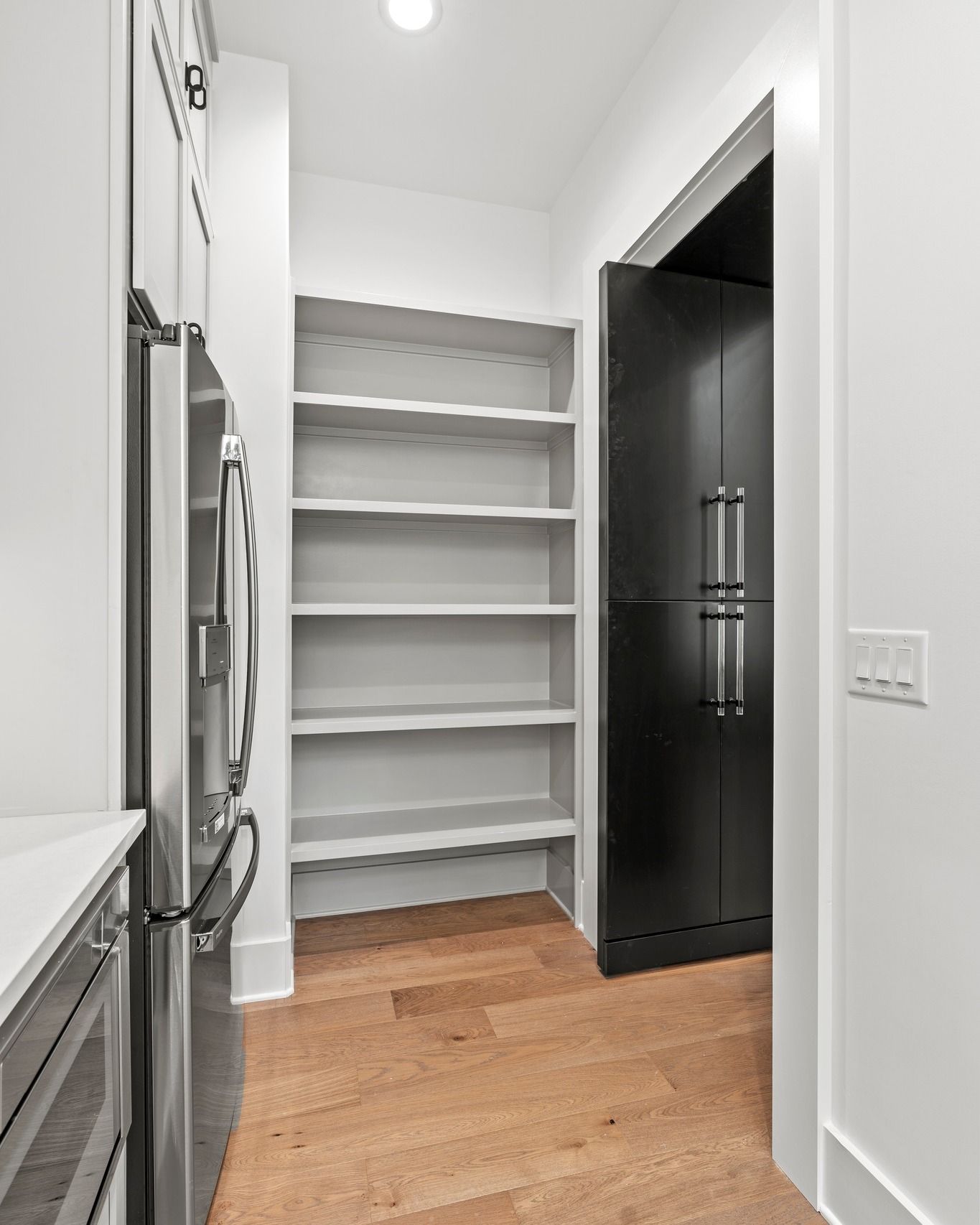  for Quality Trim NC in Cary, North Carolina