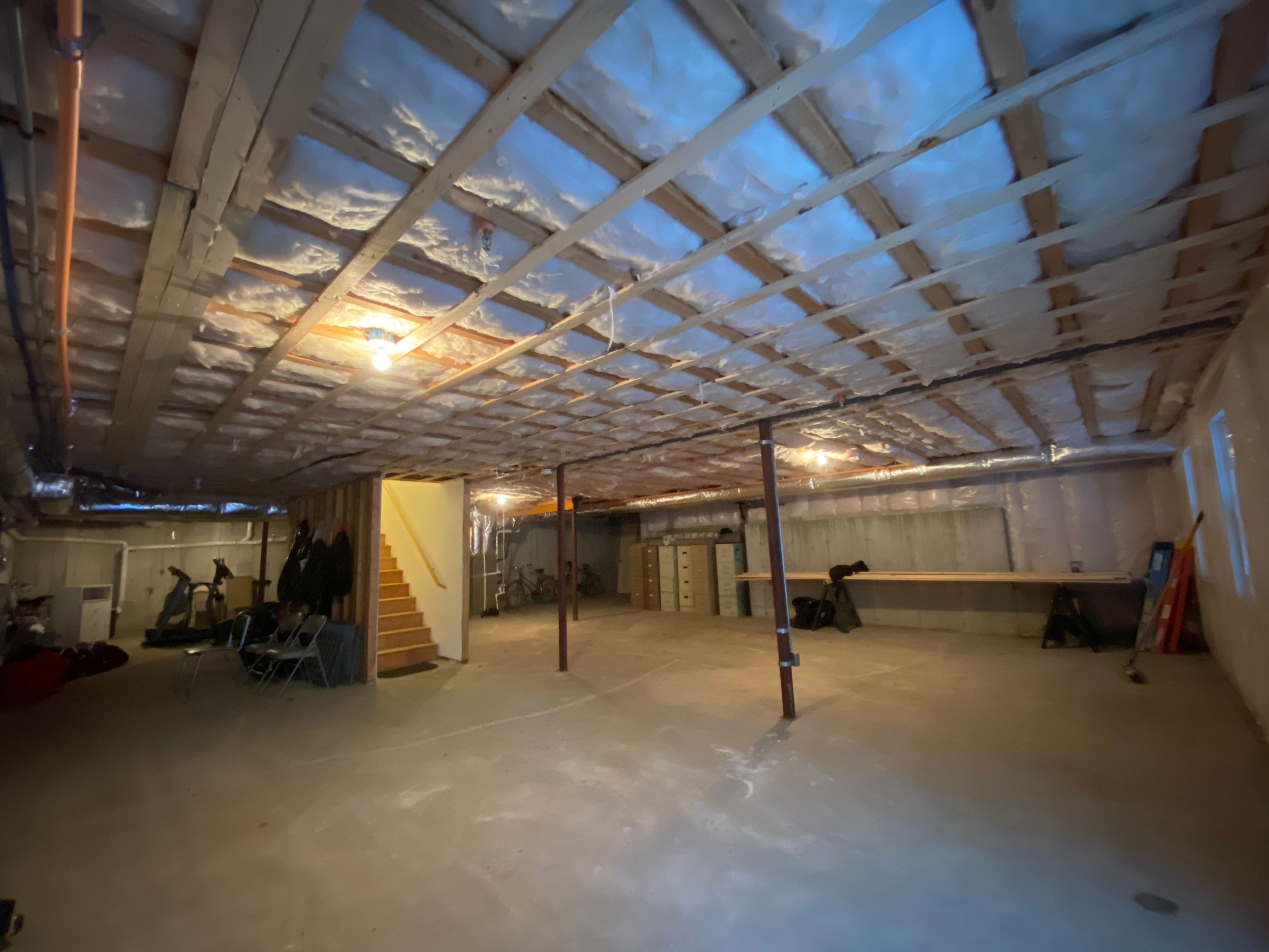  for Right Angle Carpentry in Hanson, MA