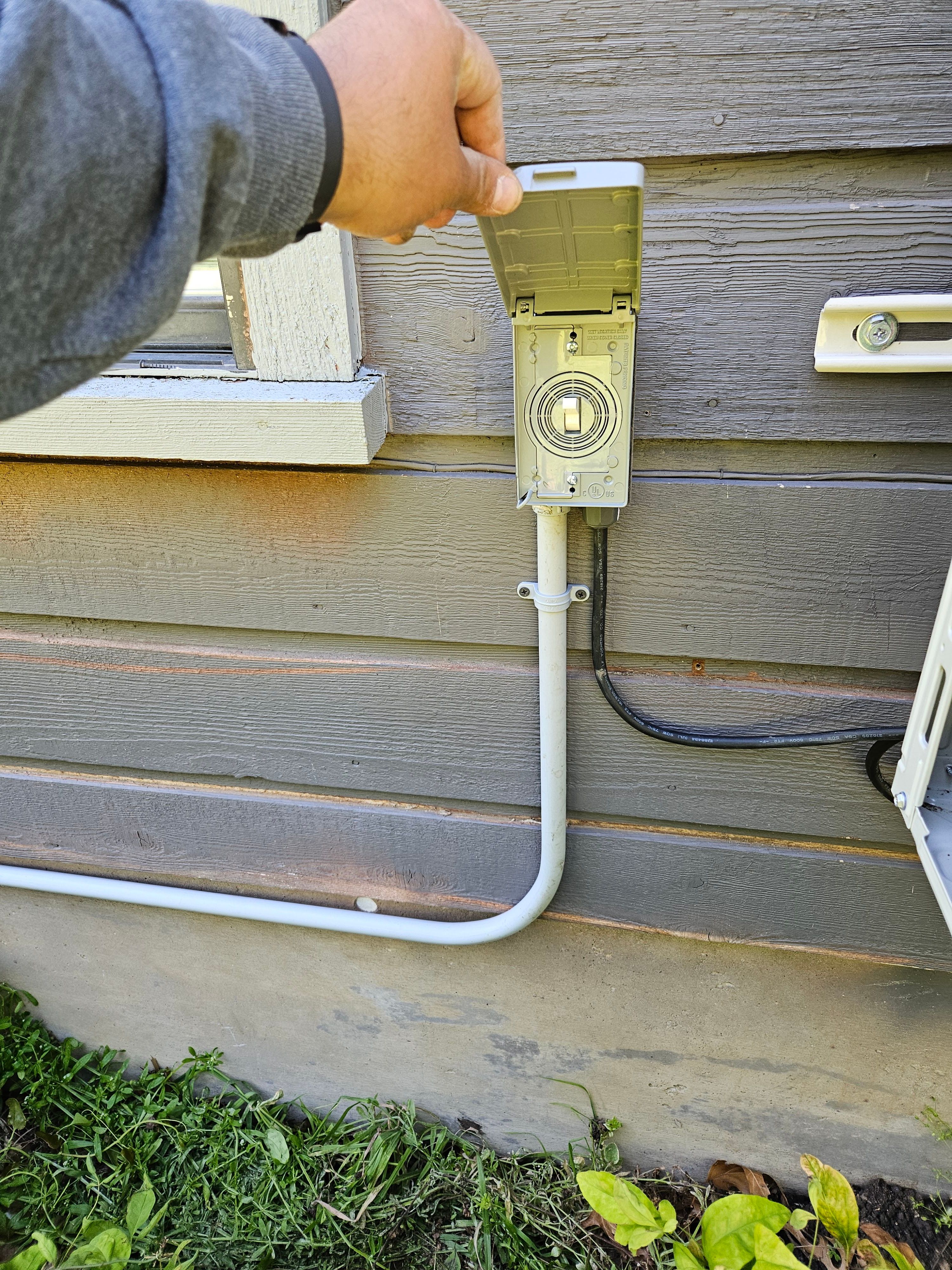  for Smartify Electric Solutions in Fort Worth, TX