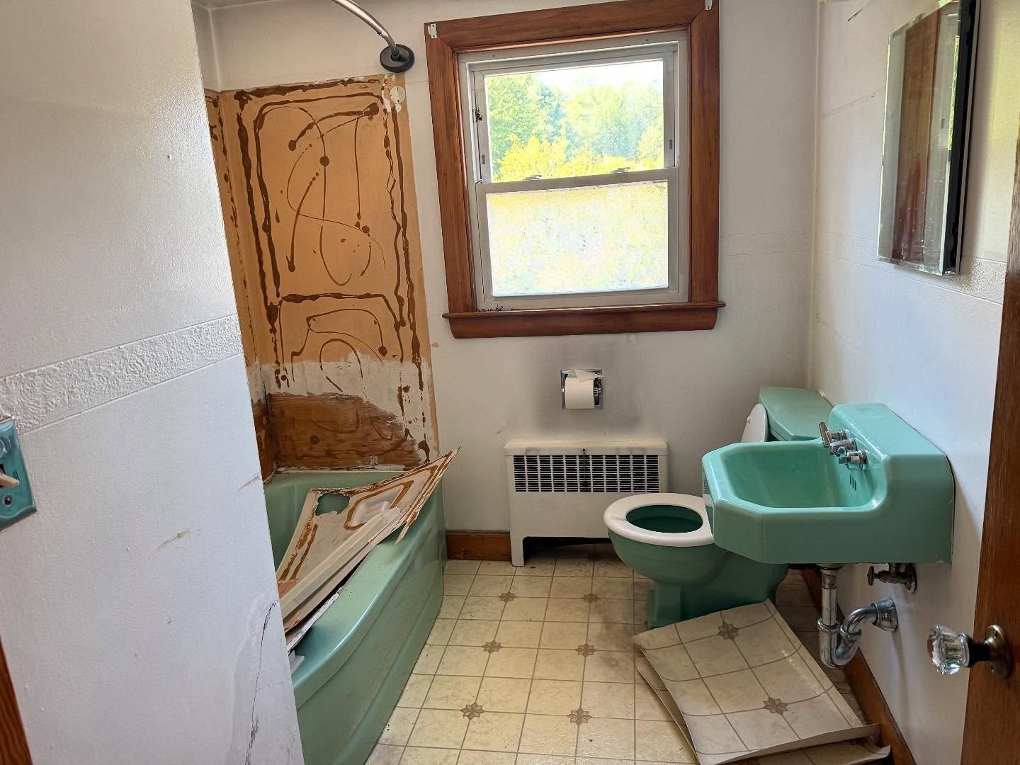  for Quality Demo Services in Lawrence, MA