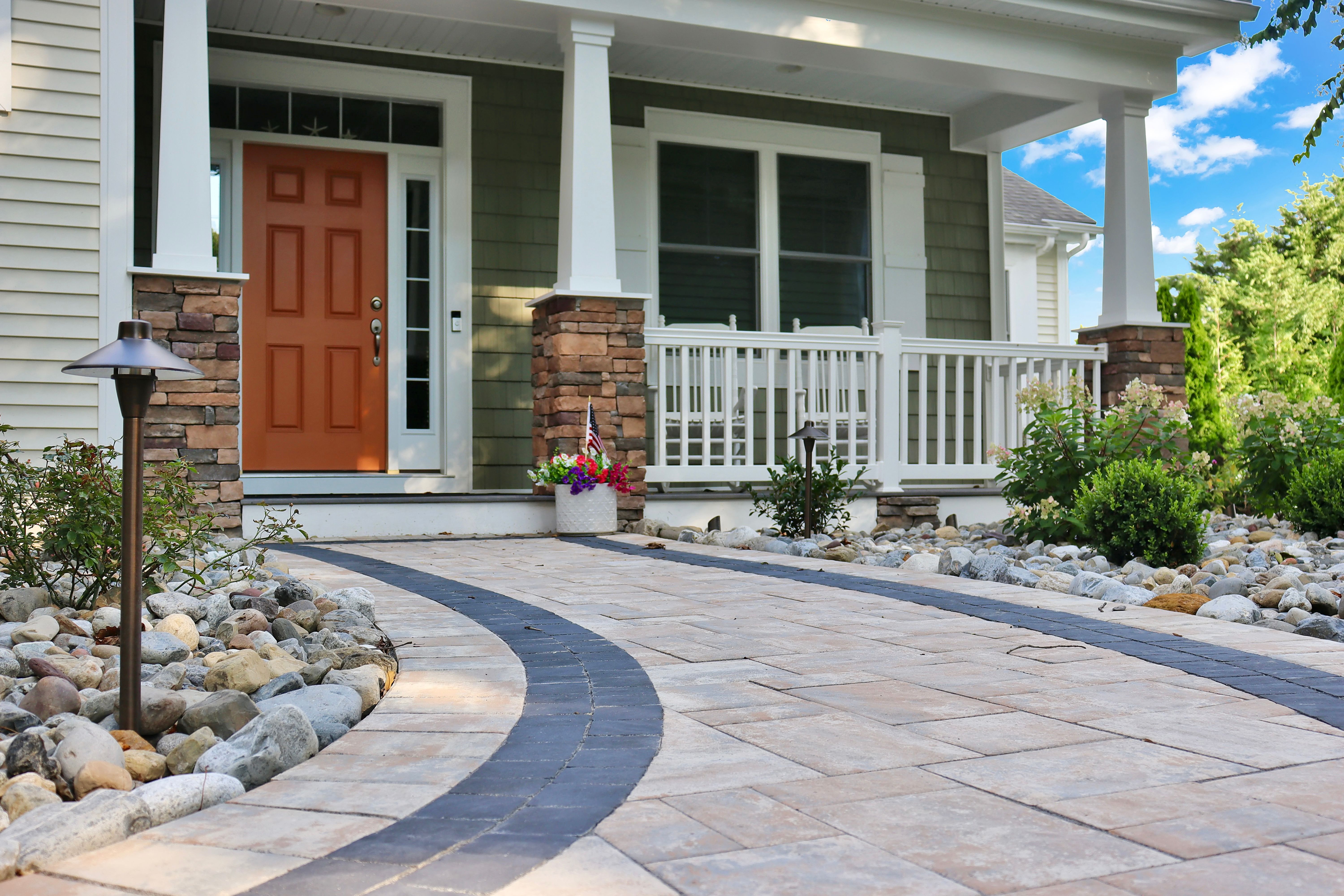 All Photos for Broker Post Ground Crew in Sussex County, DE