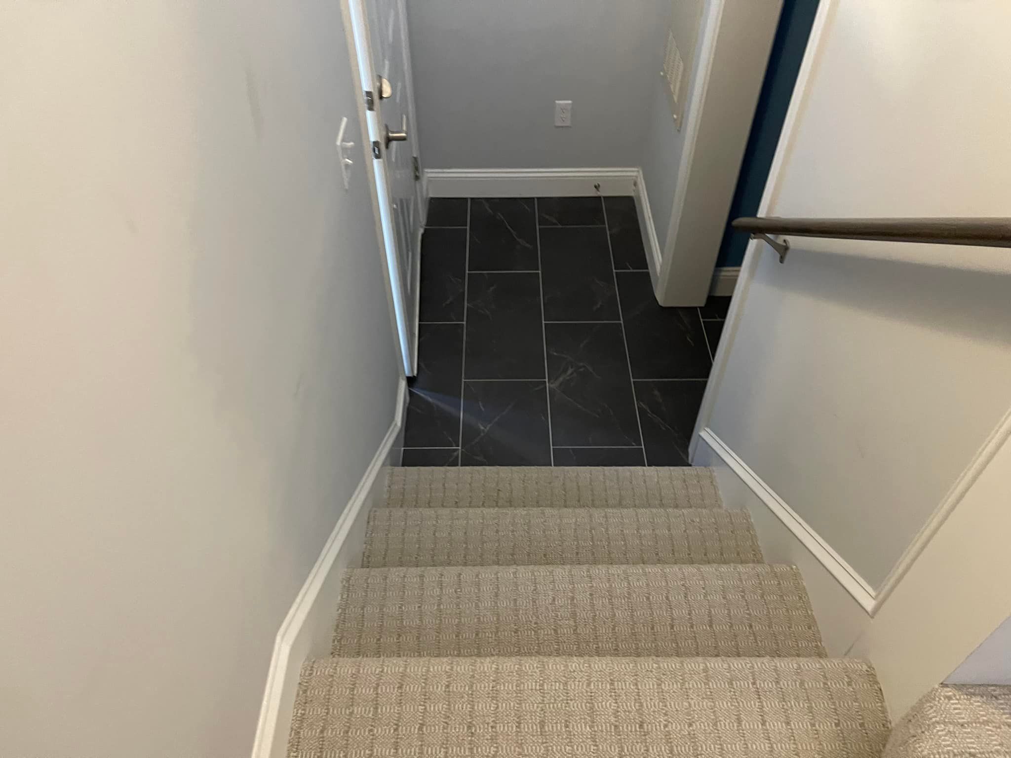  for T Squared Contracting in Waltham, VT