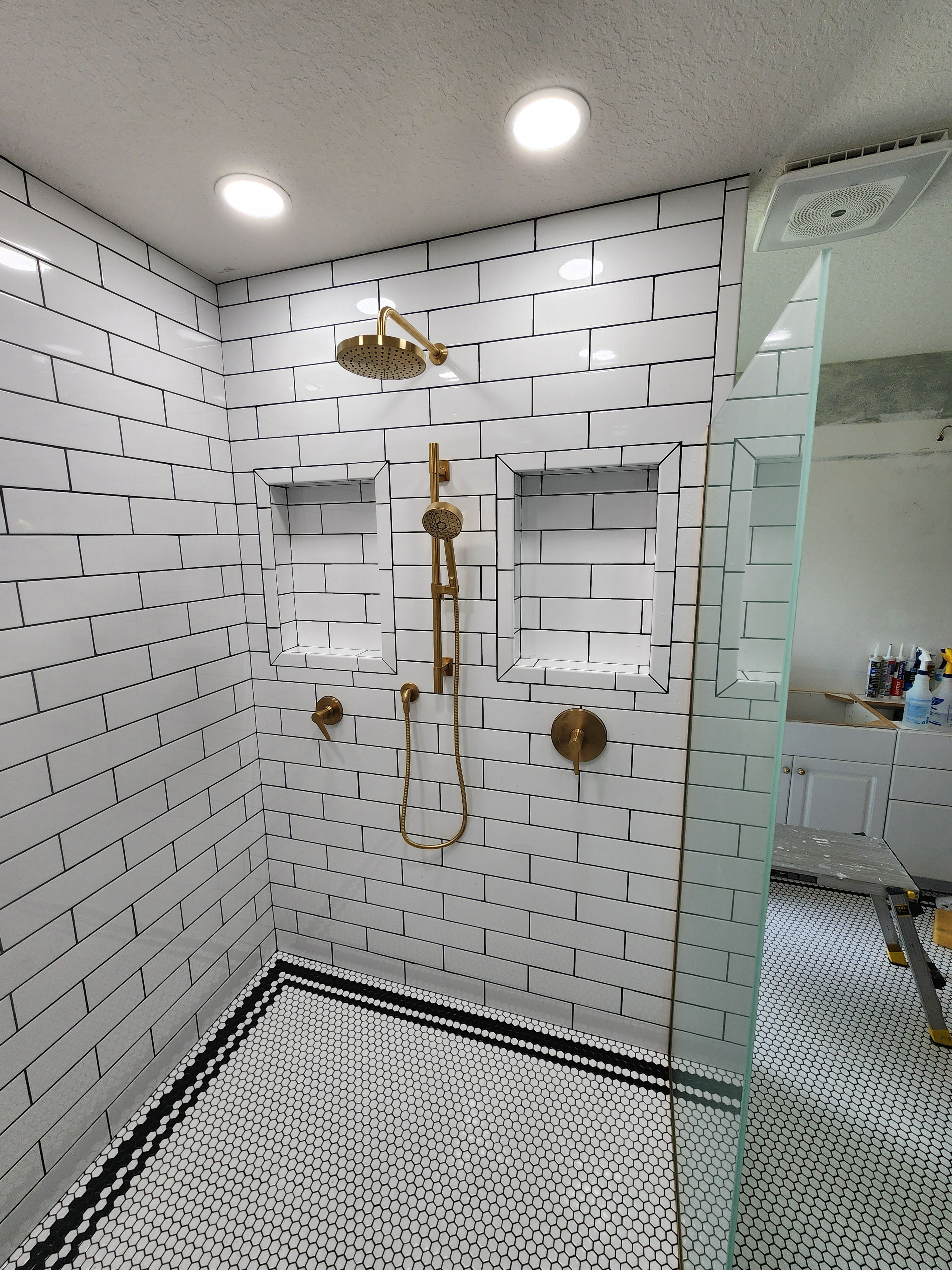  for Mike Lupoli Tile in Palm Coast, FL