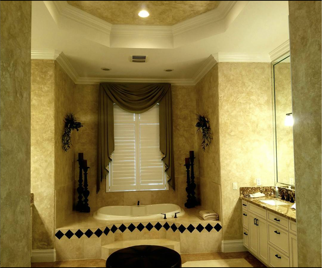  for Unlimited Painting & Faux Finishing in North Palm Beach, FL