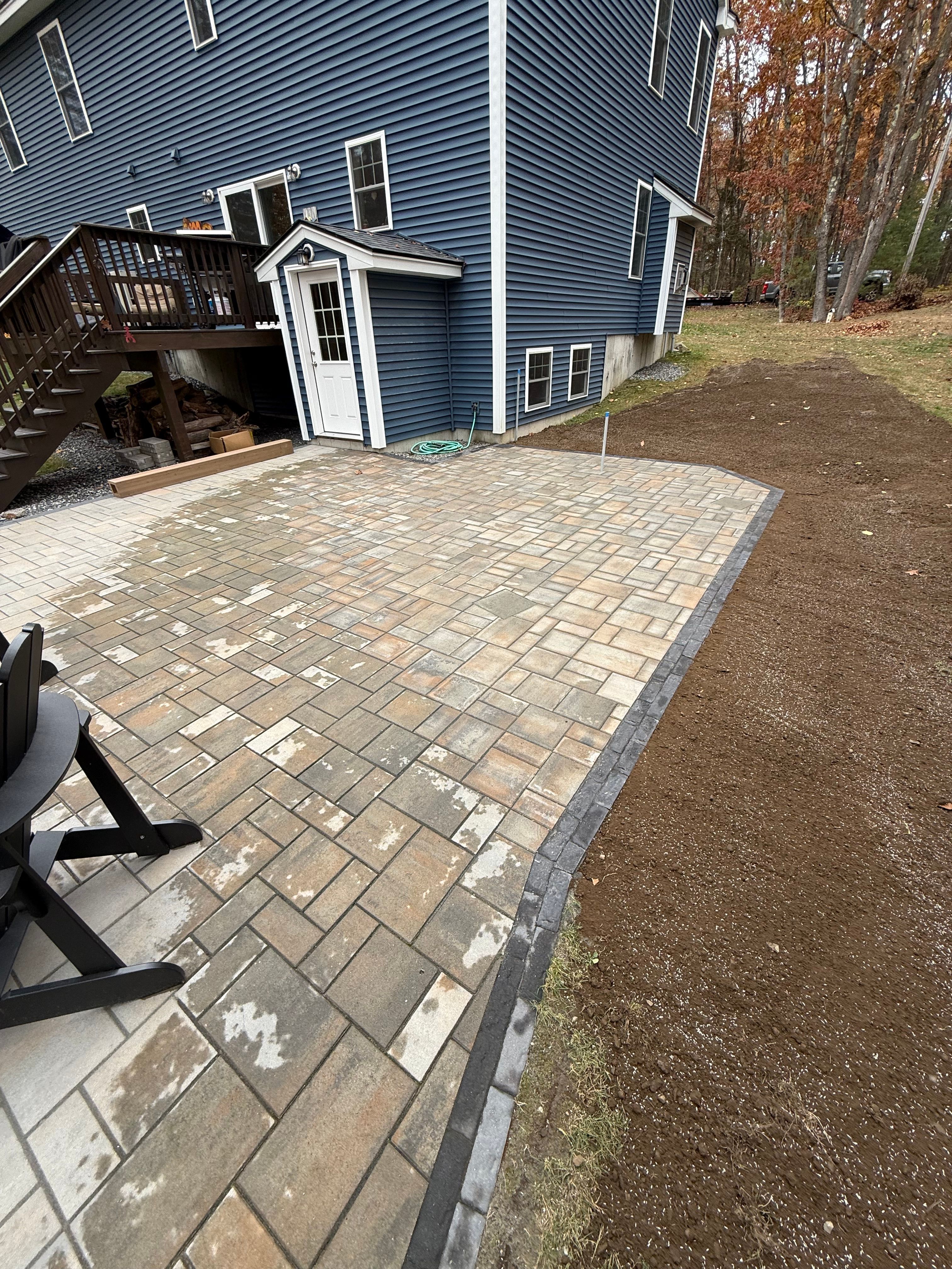 All Photos for Pine Stream Property Management in Waterboro, ME