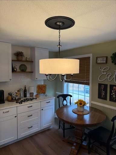 All Photos for O'Connell's Electrical Contractors in Hartford, CT