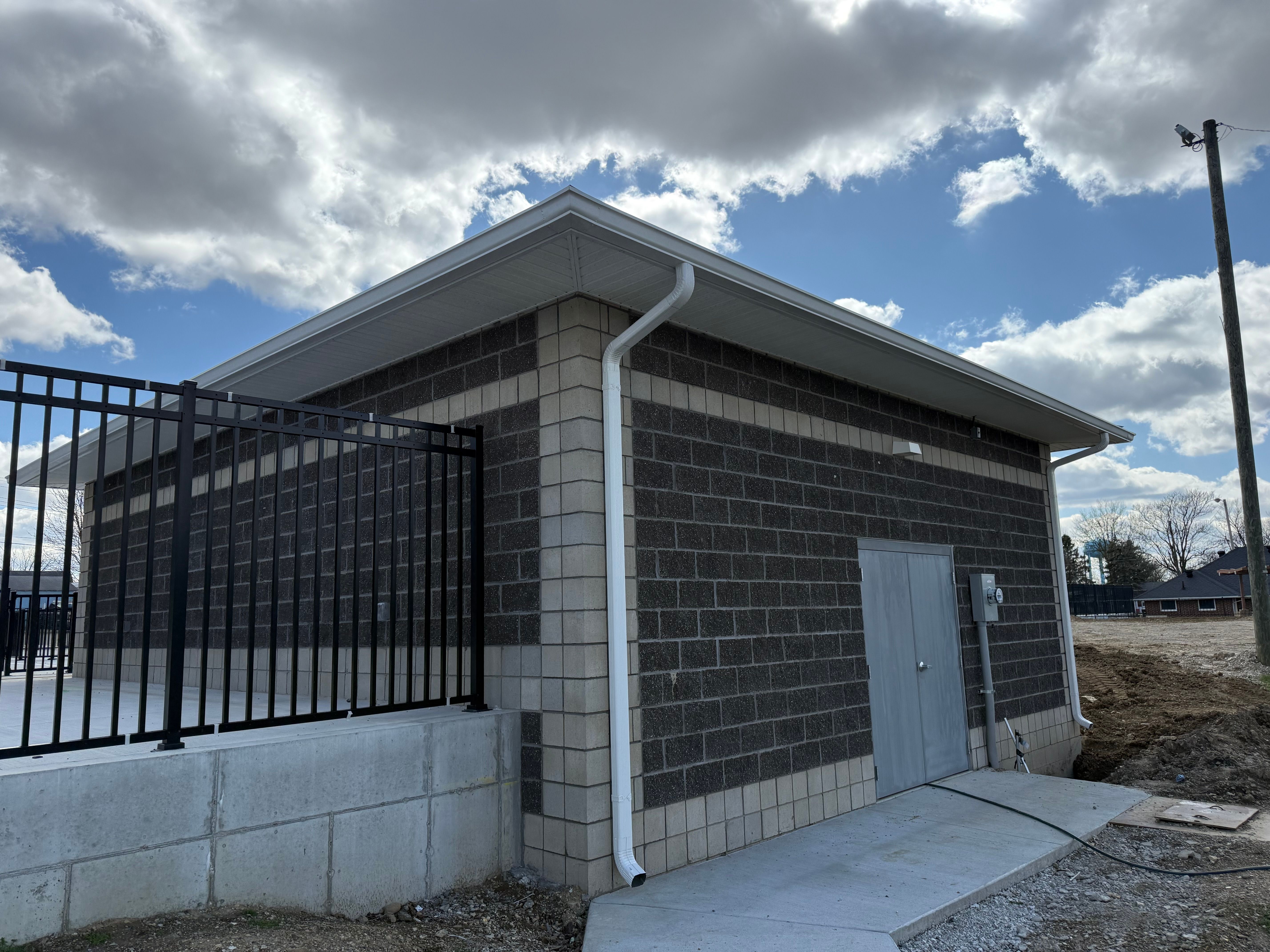 All Photos for Barajas Construction in Bluffton, IN