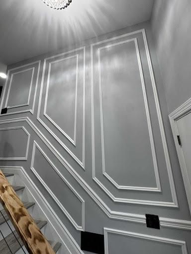  for Ramos Pro Painting & Construction in East Rockaway, 	New York