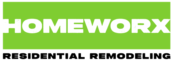  for HOMEWORX in Burnsville, MN