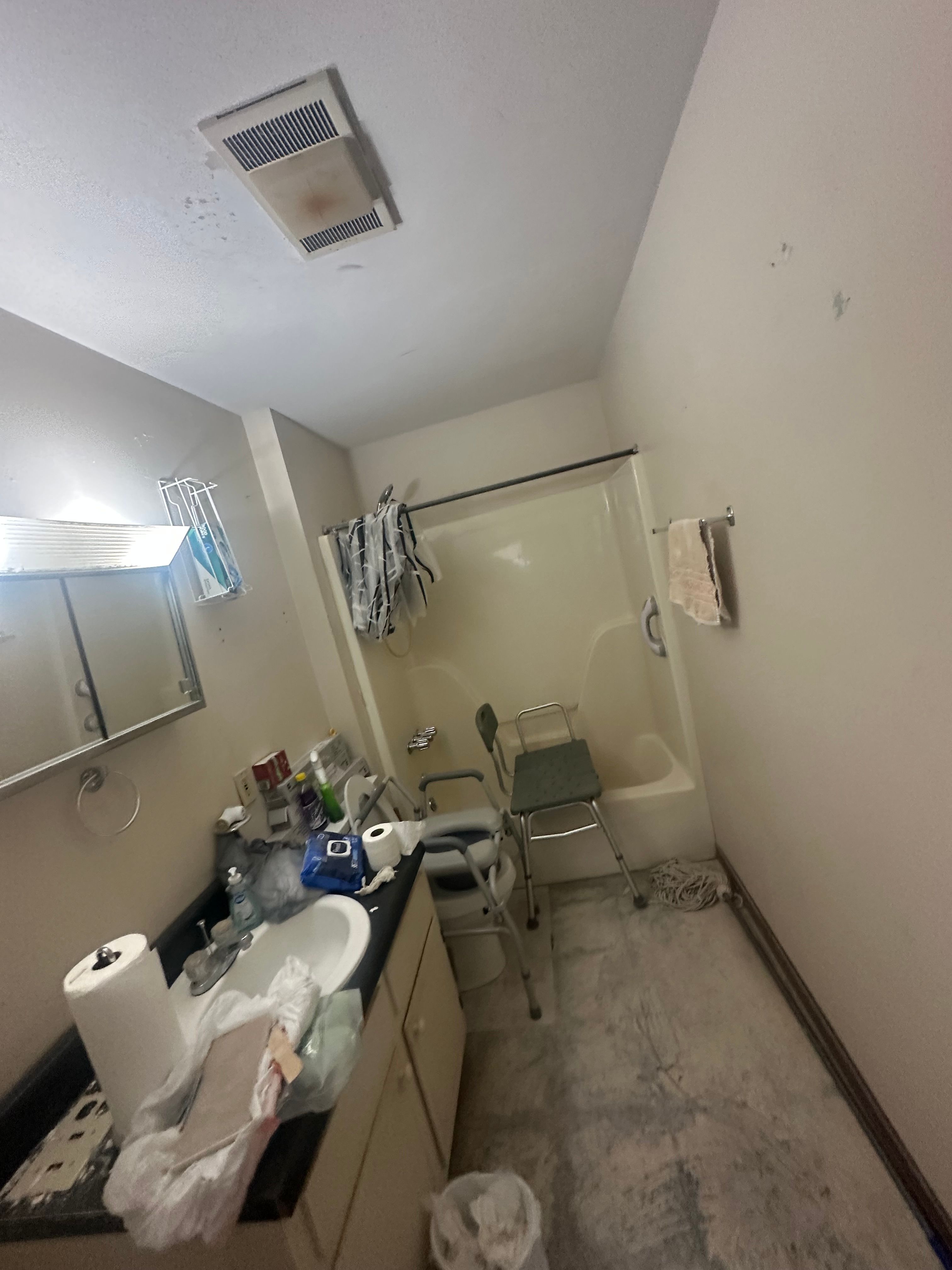  for Platinum Construction llc in Pearl River, MS