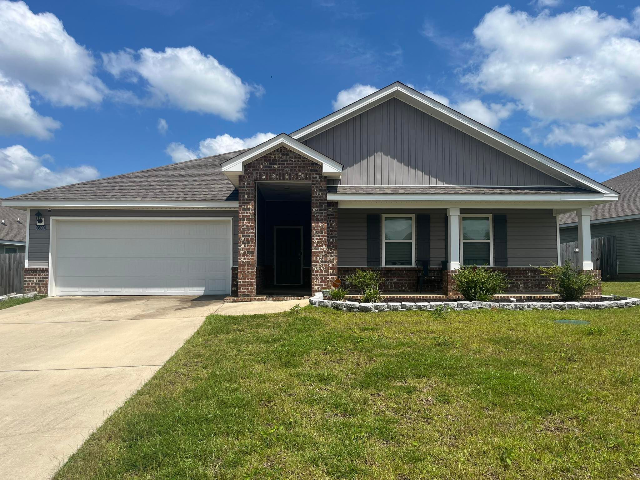  for All-Star Lawn Care & Soft Washing in Mobile, AL