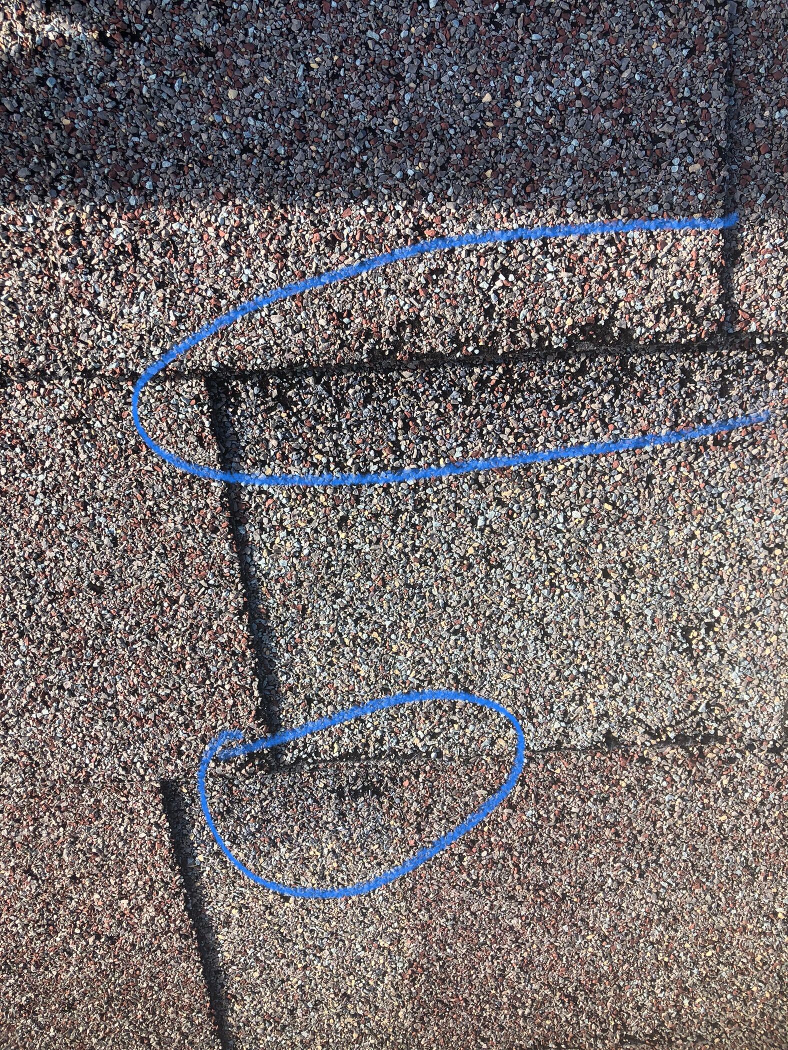All Photos for Primetime Roofing & Contracting in Winchester, KY
