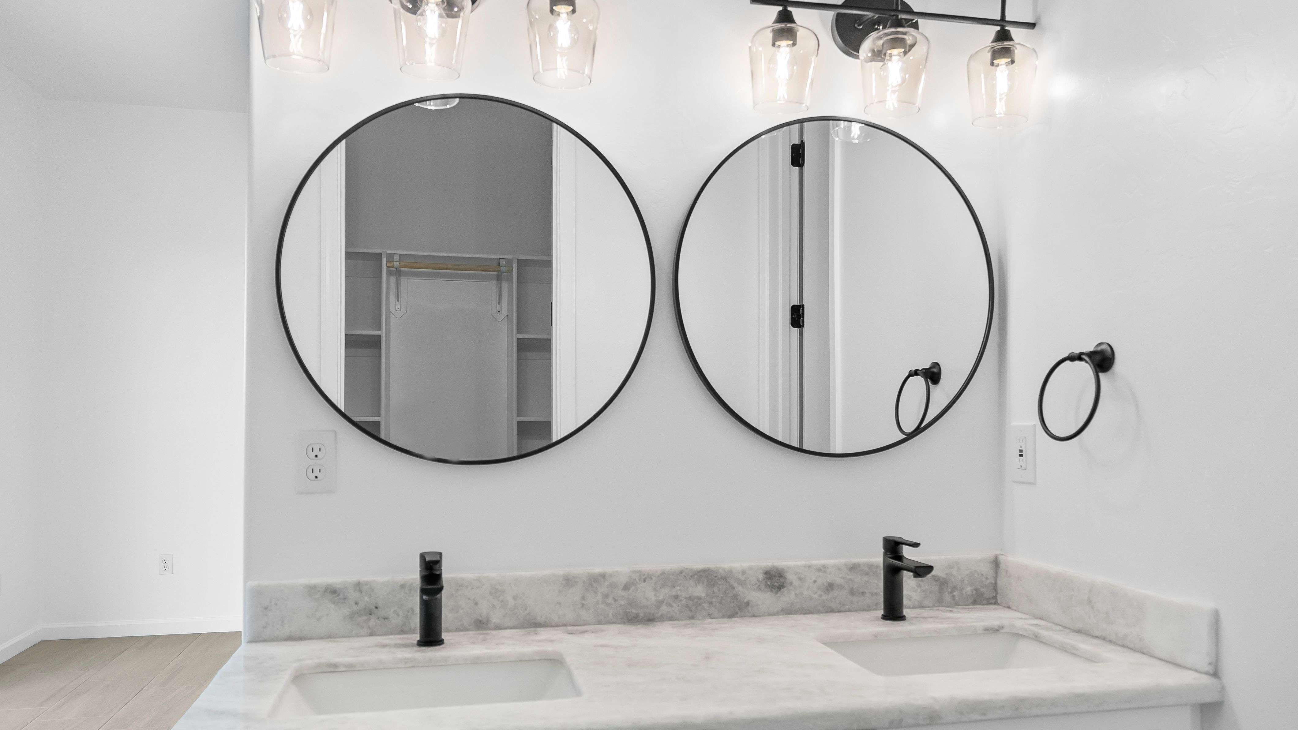  for Casoma Construction in Rio Rico, AZ