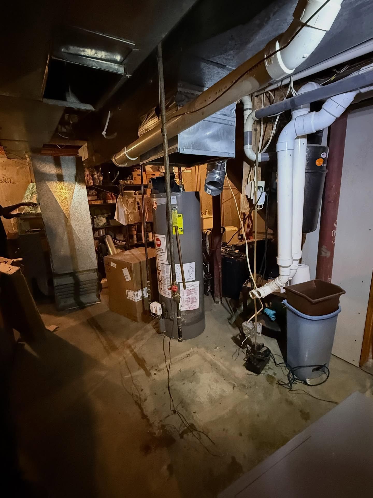  for Supreme Heating & Cooling in Schenectady, NY