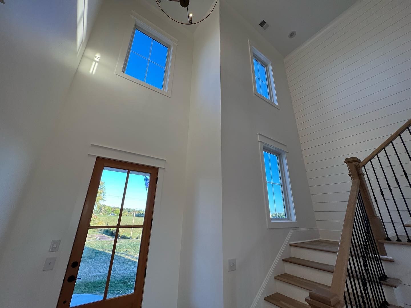  for Elite Painting LLC in Nashville, TN