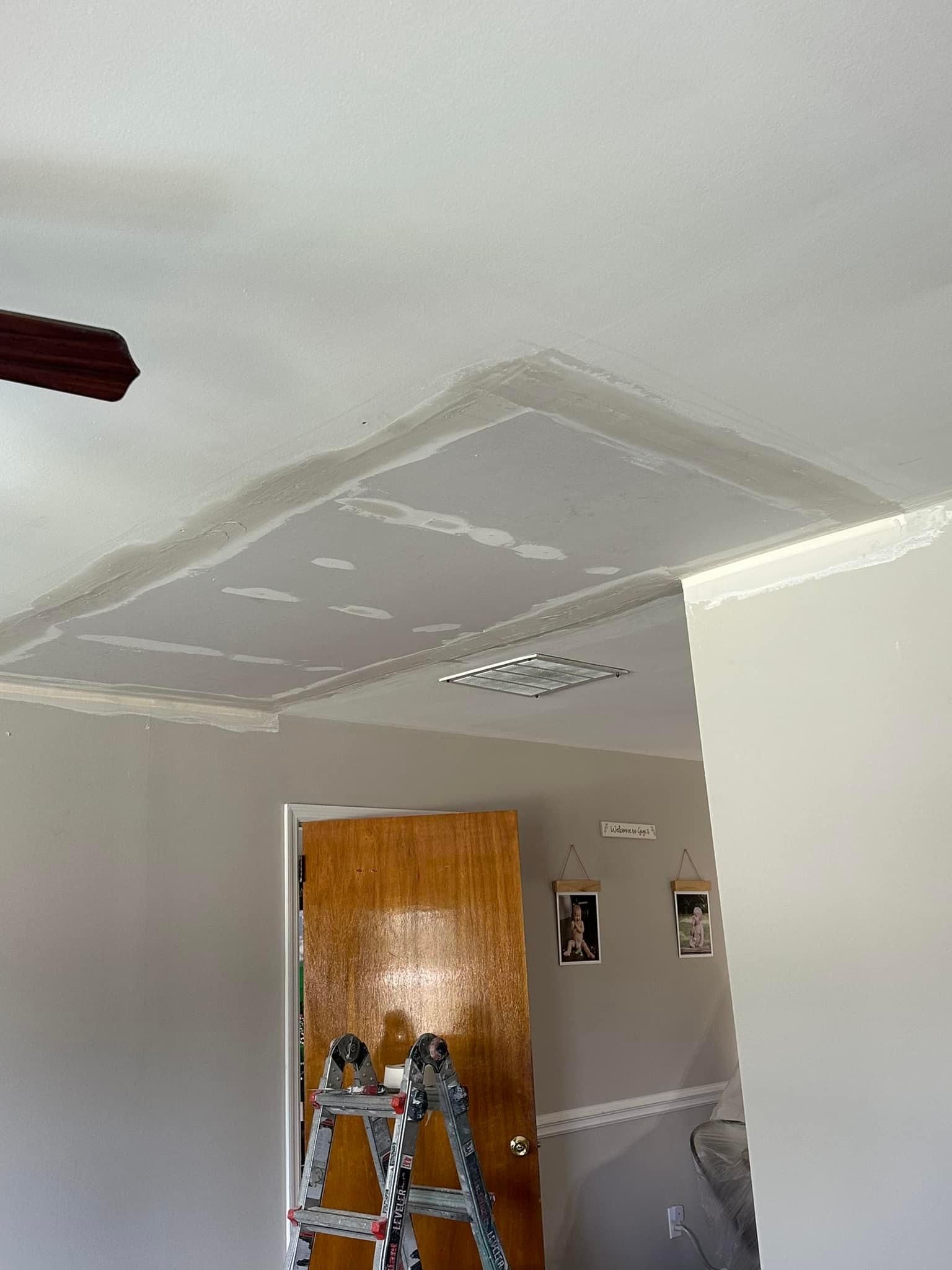 All Photos for Primetime Roofing & Contracting in Winchester, KY