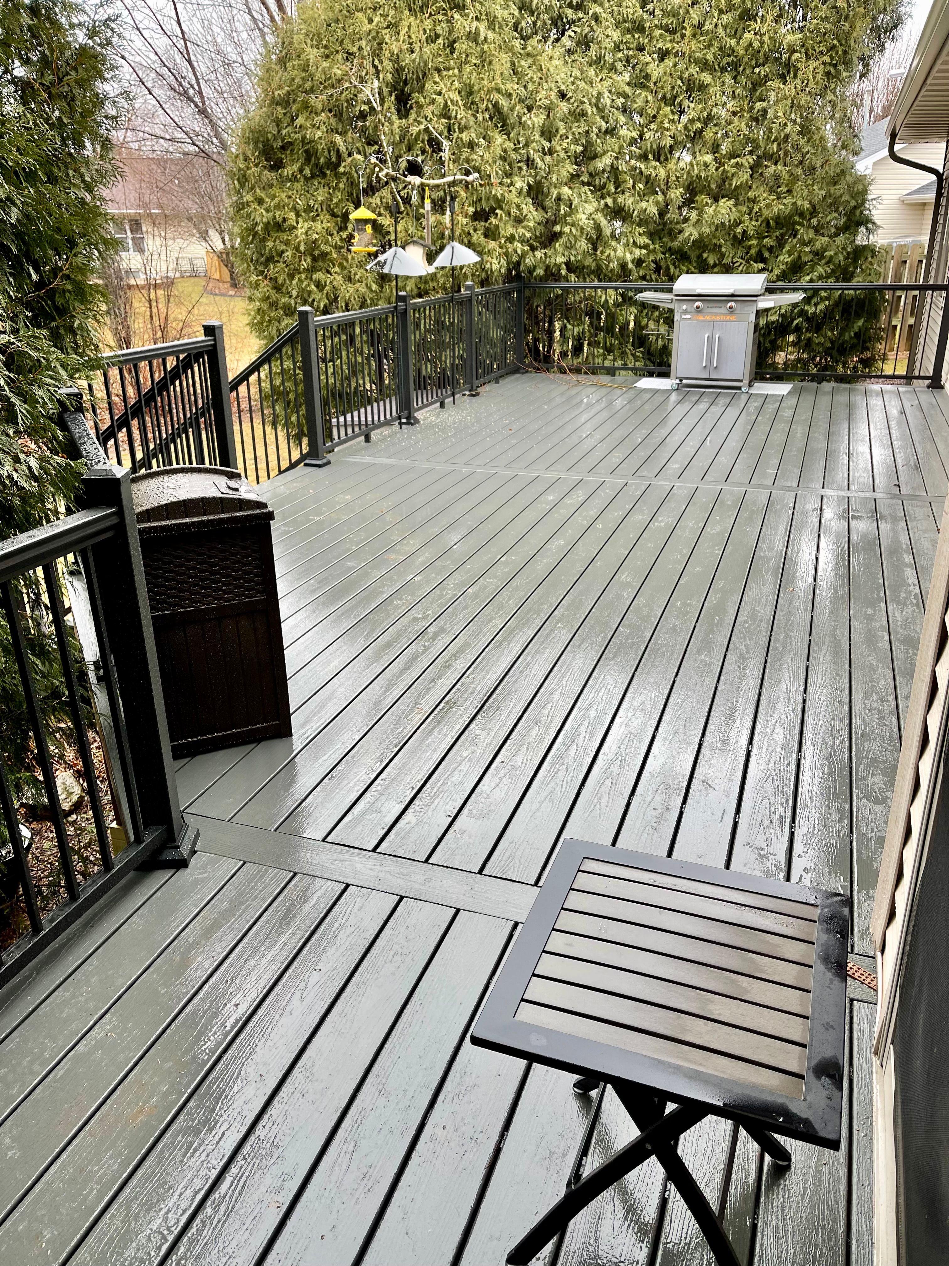  for Tru Frame Outdoor Structures in Menasha, WI