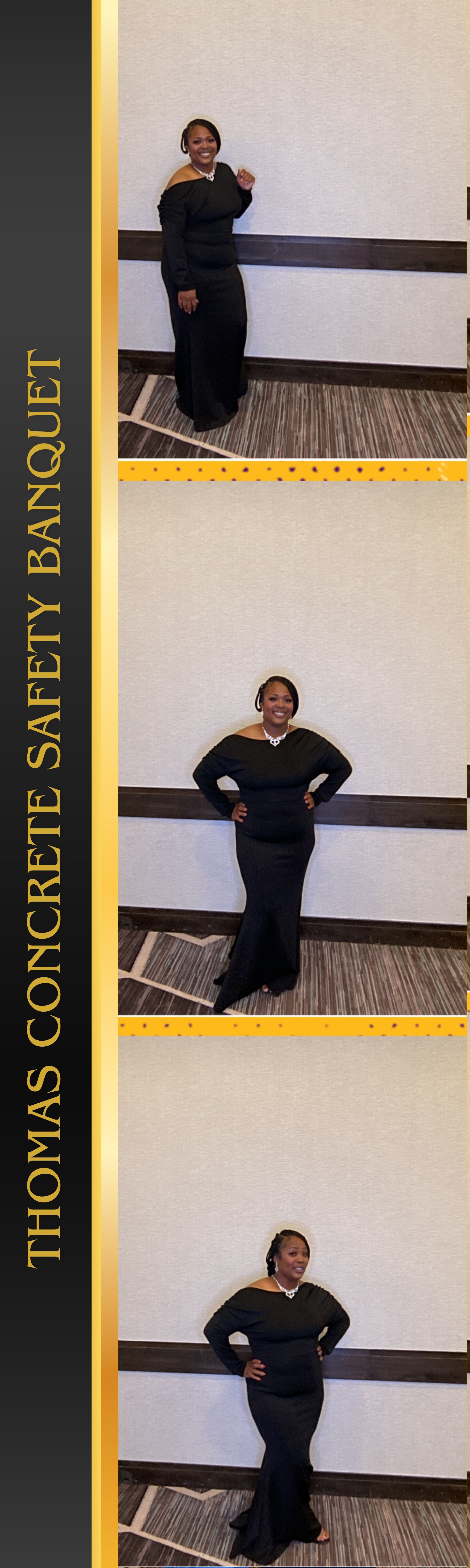  for 360 Media in Charleston, SC