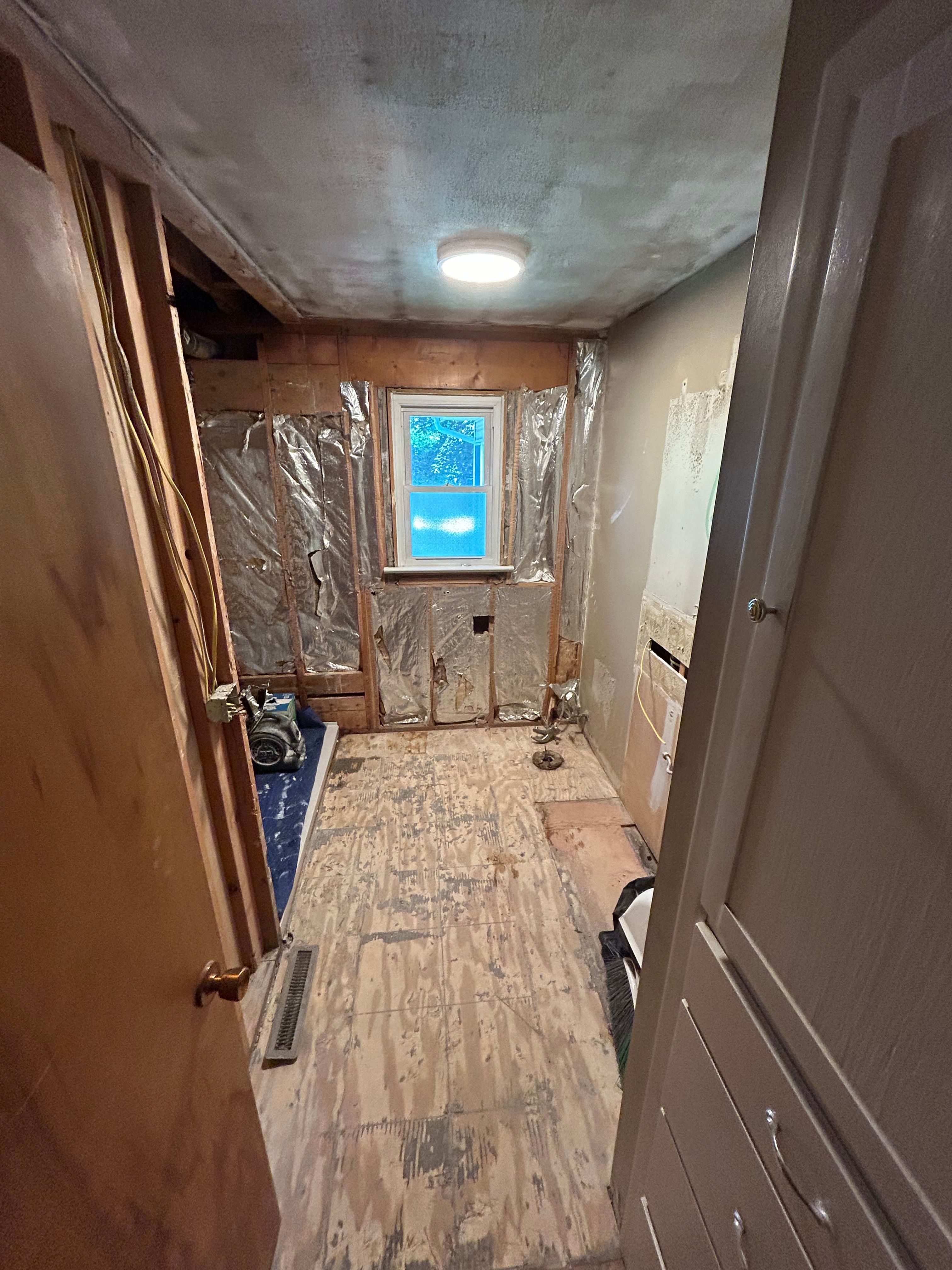  for Ed's Home Improvement in Bluffton, OH