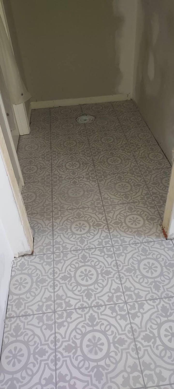  for Son of a Journey Remodeling in Dallas, NC