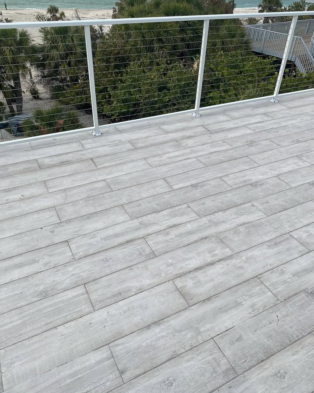  for Start 2 Finish LLC Contracting Services in Fort Myers, FL