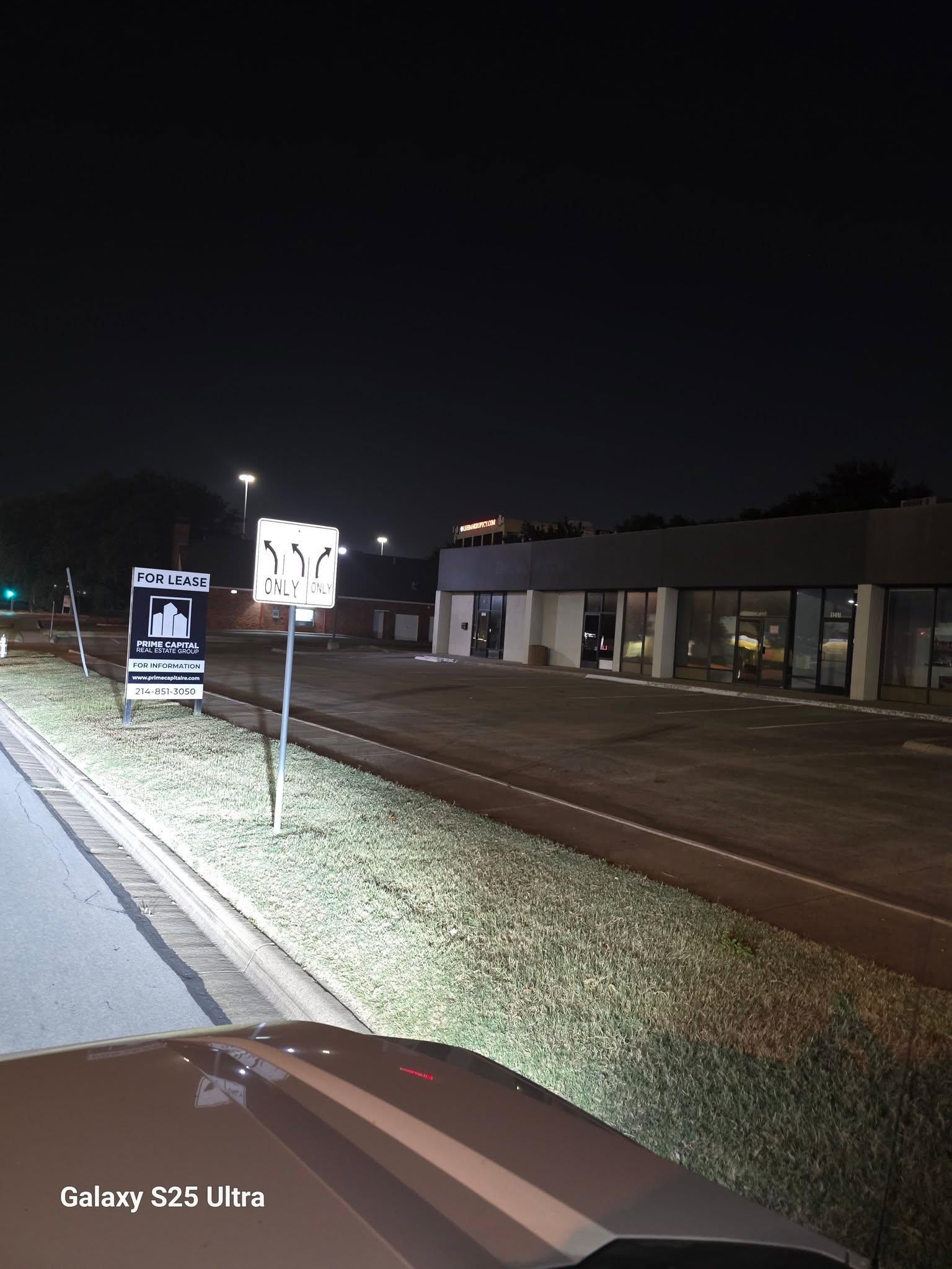  for Romero's Irrigation & Landscaping LLC in Fort Worth, TX