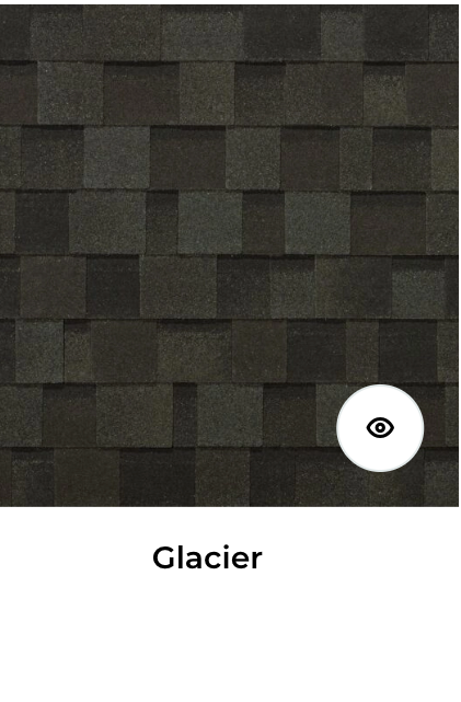 IKO NORDIC - CLASS 4 IR  for Major League Roofing in Frisco, TX