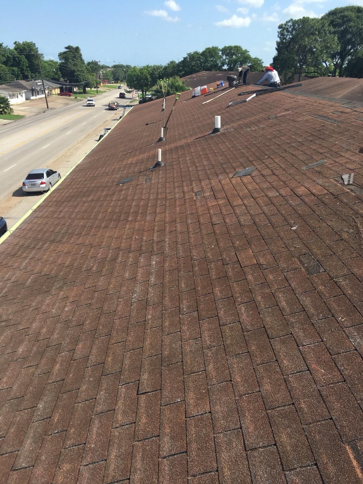  for Mastercraft Ventures LLC in Conroe, TX