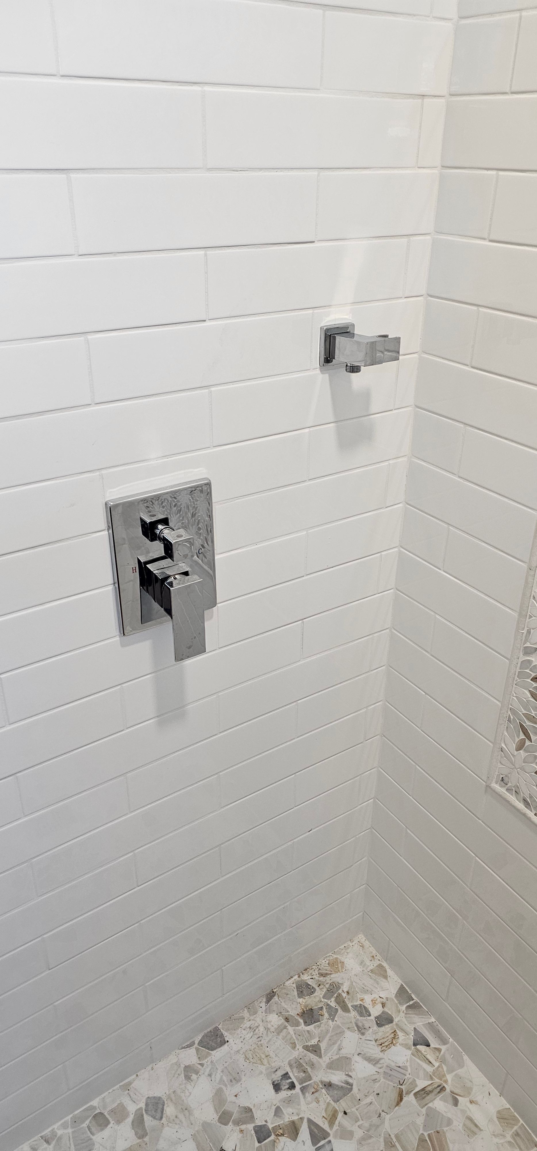  for Sylvester Construction in Flower Mound, TX