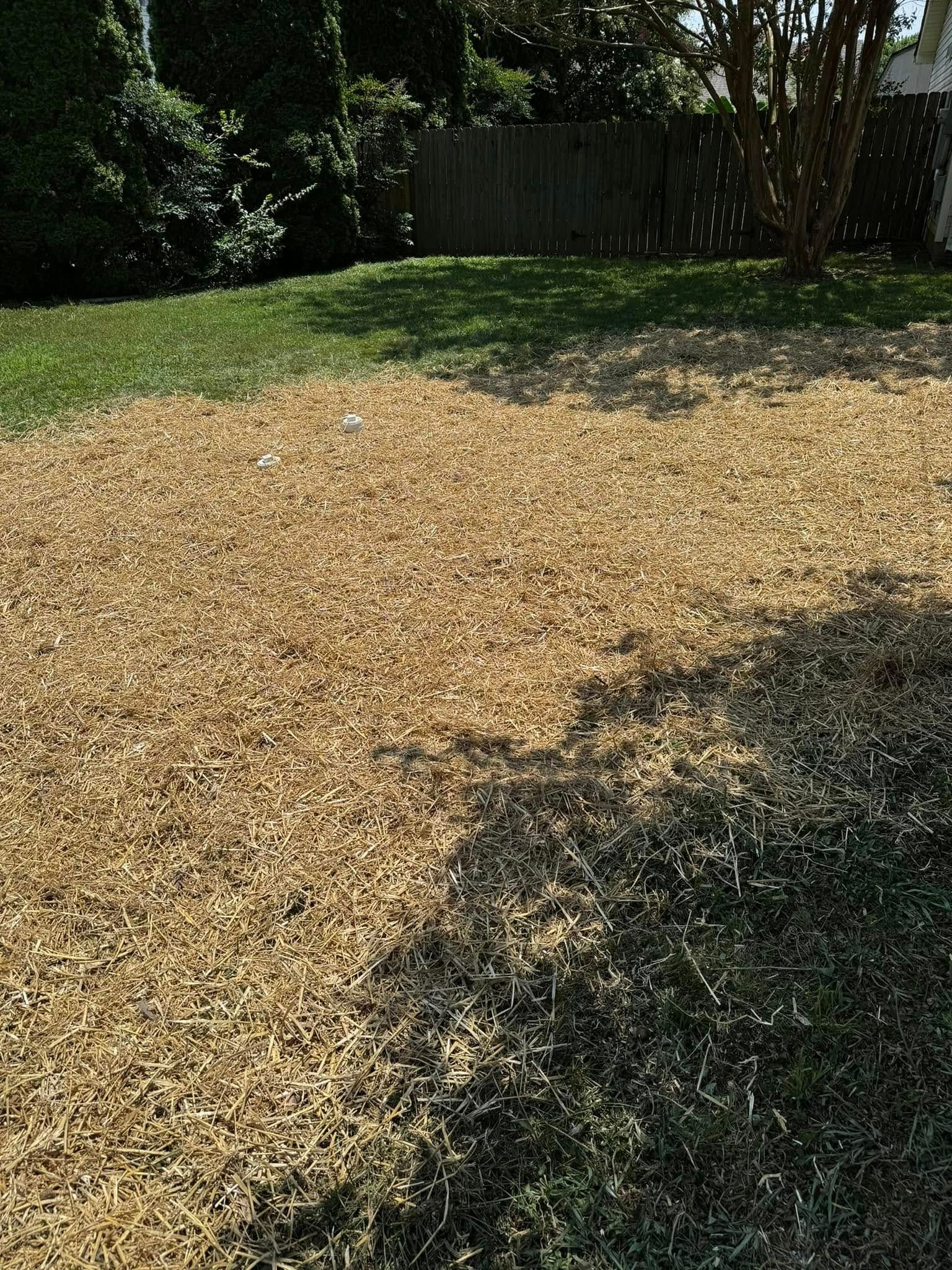 All Photos for F&M Independent Contractors in Murfreesboro, TN