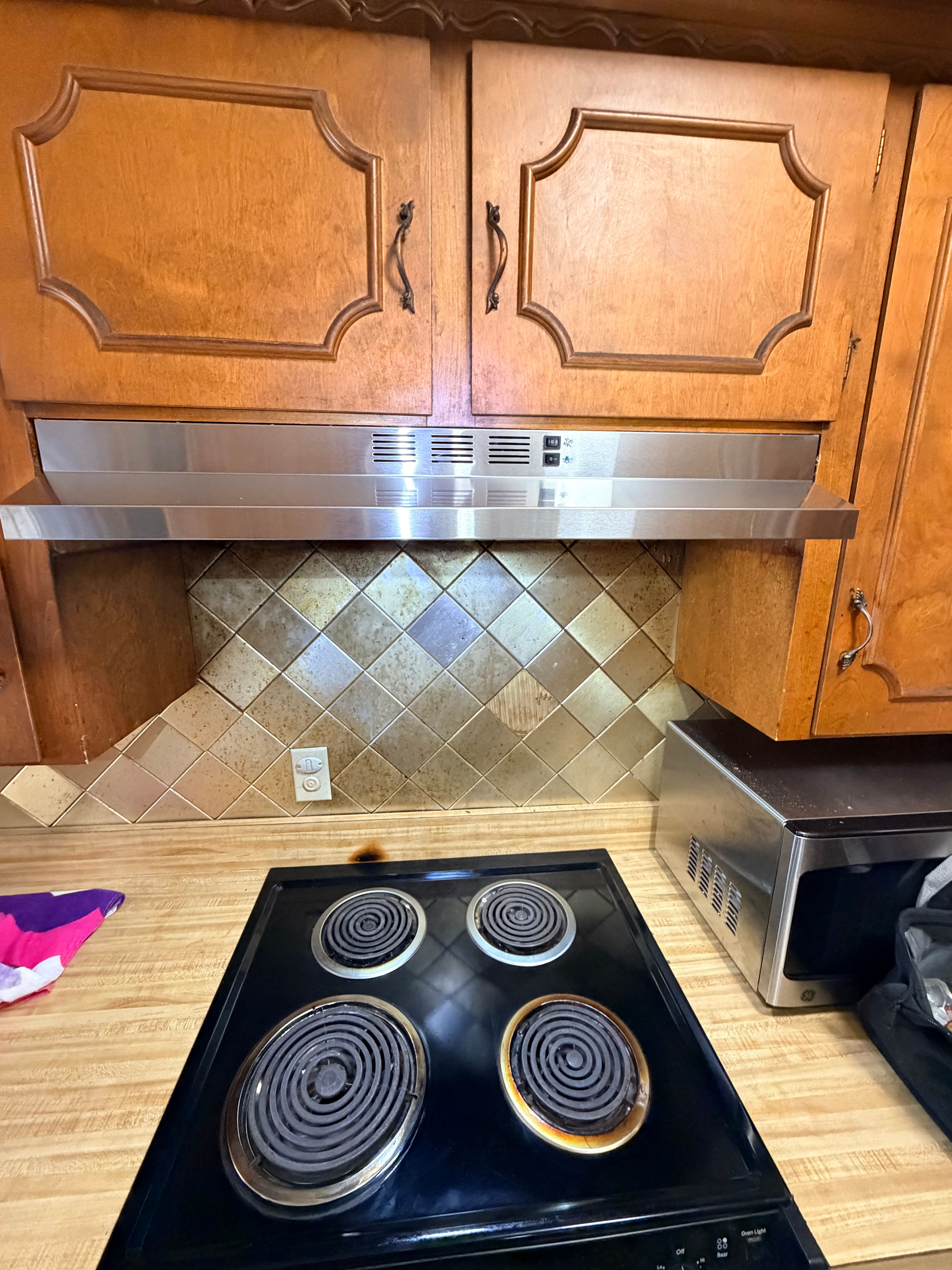  for Propertifix Handyman & Renovation Services in Lancaster, TX