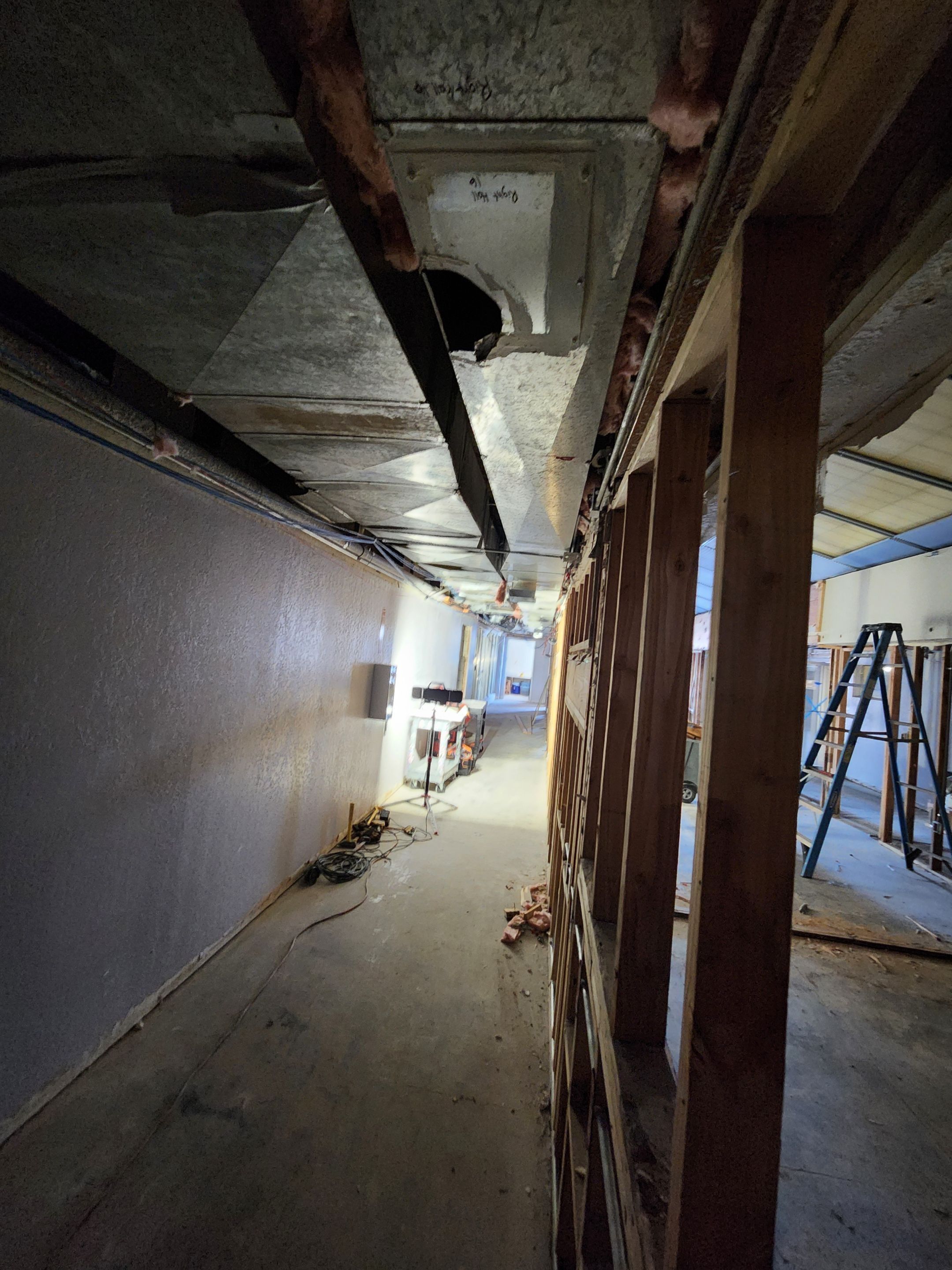  for Ant Farm Construction in Kingman, AZ