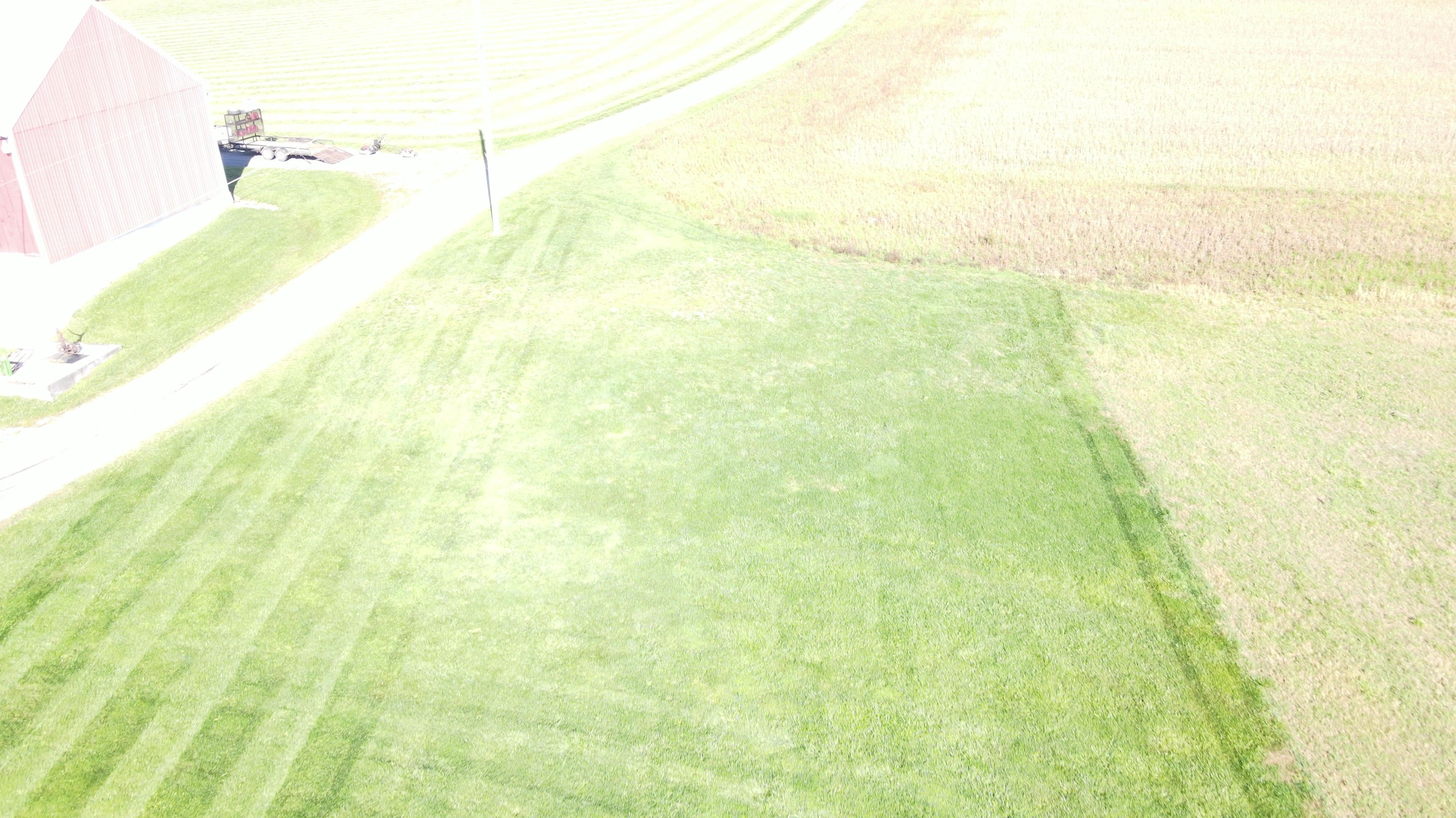  for Jonathan A. Henne Property Services. in Hamburg, PA