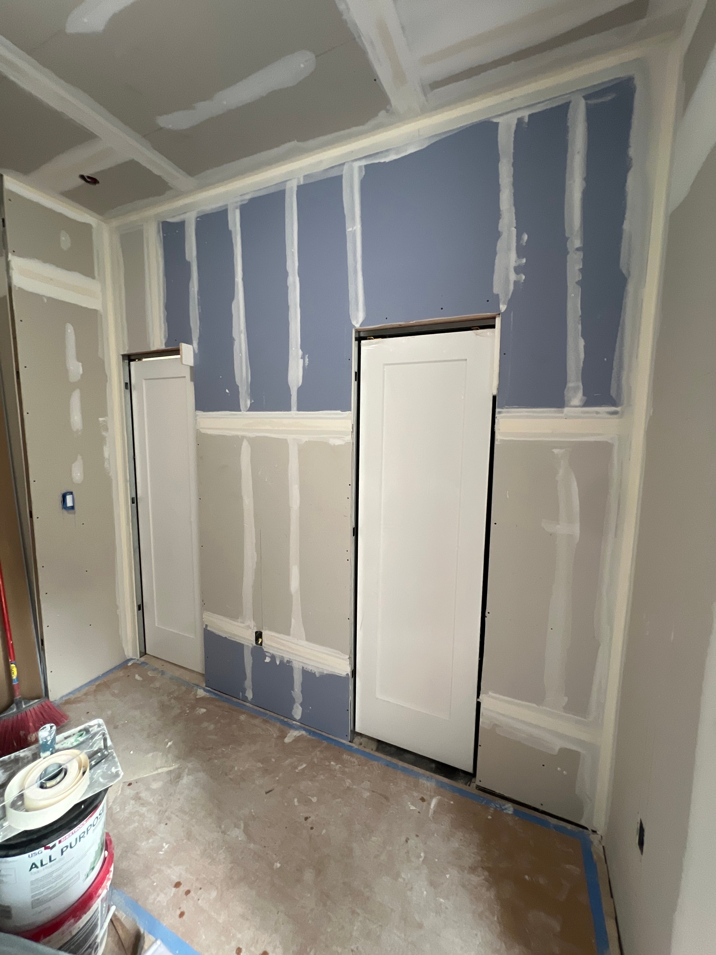  for KJDS Home Improvement LLC in New York, NY