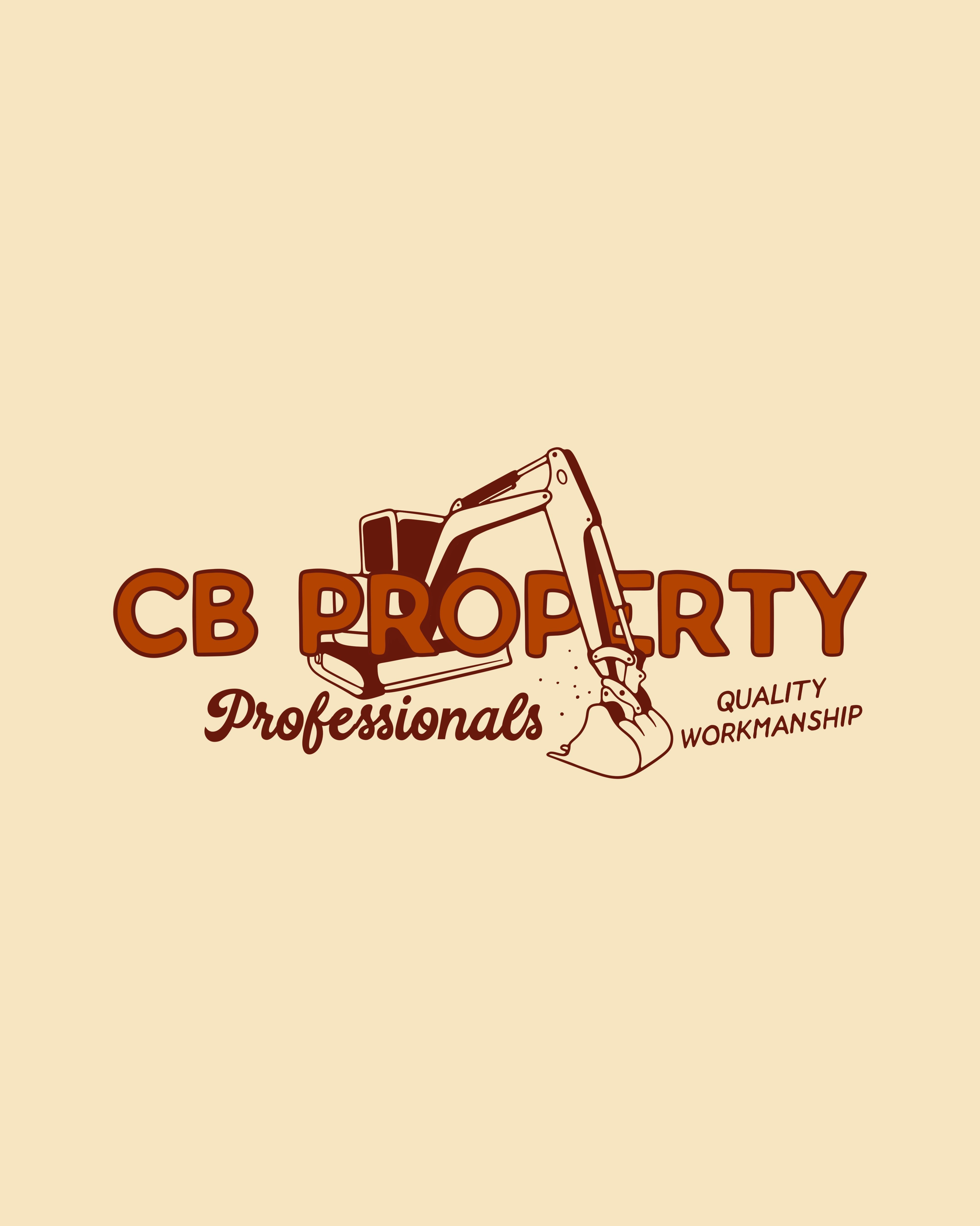 for CB Property Professionals LLC  in Willowick, OH