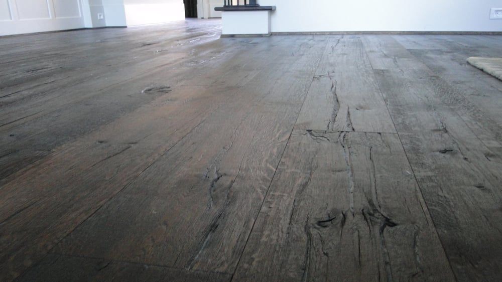  for Gulf Coast Services in Houston, TX