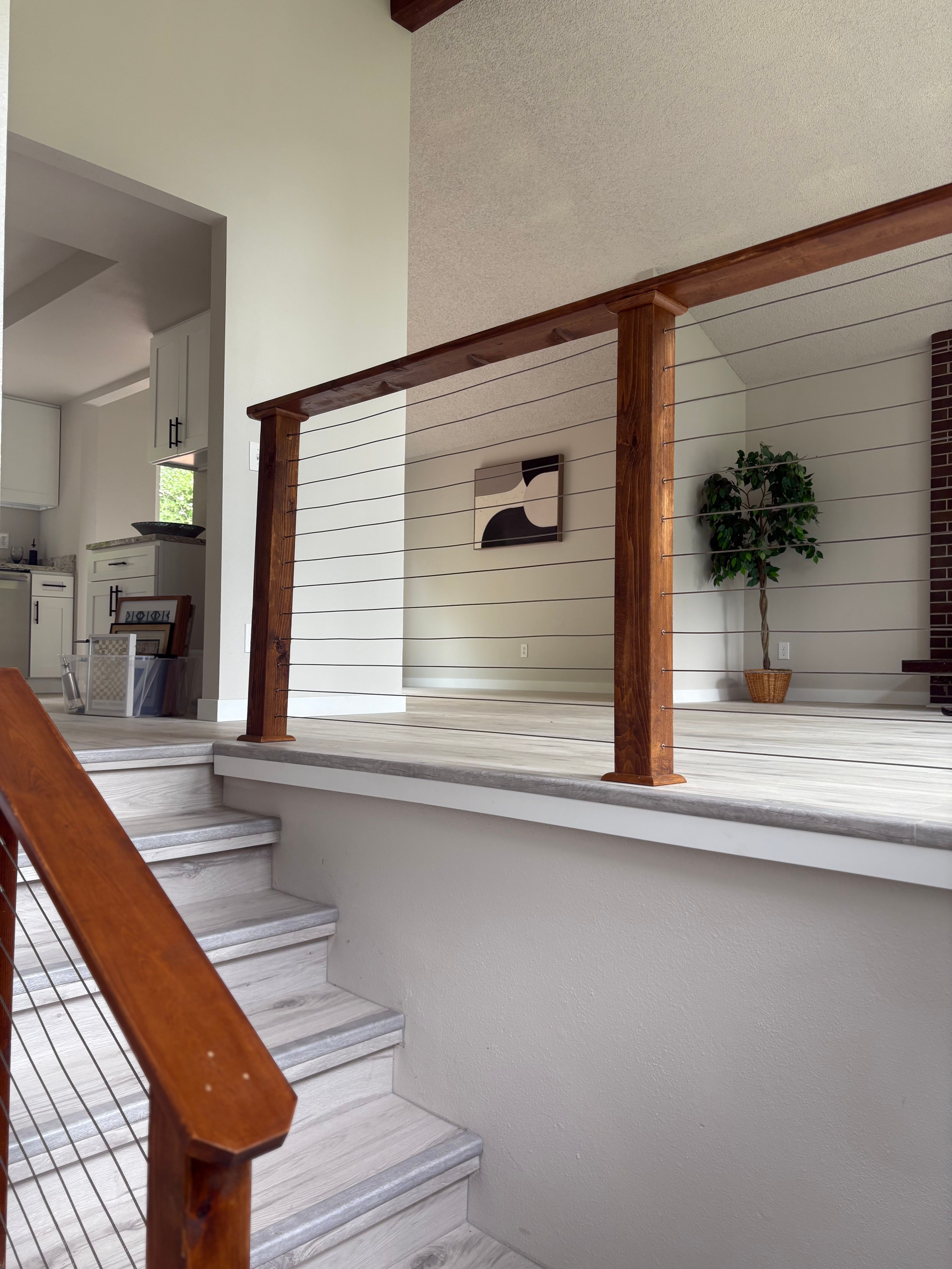  for NWP Construction Co. in Gig Harbor, WA