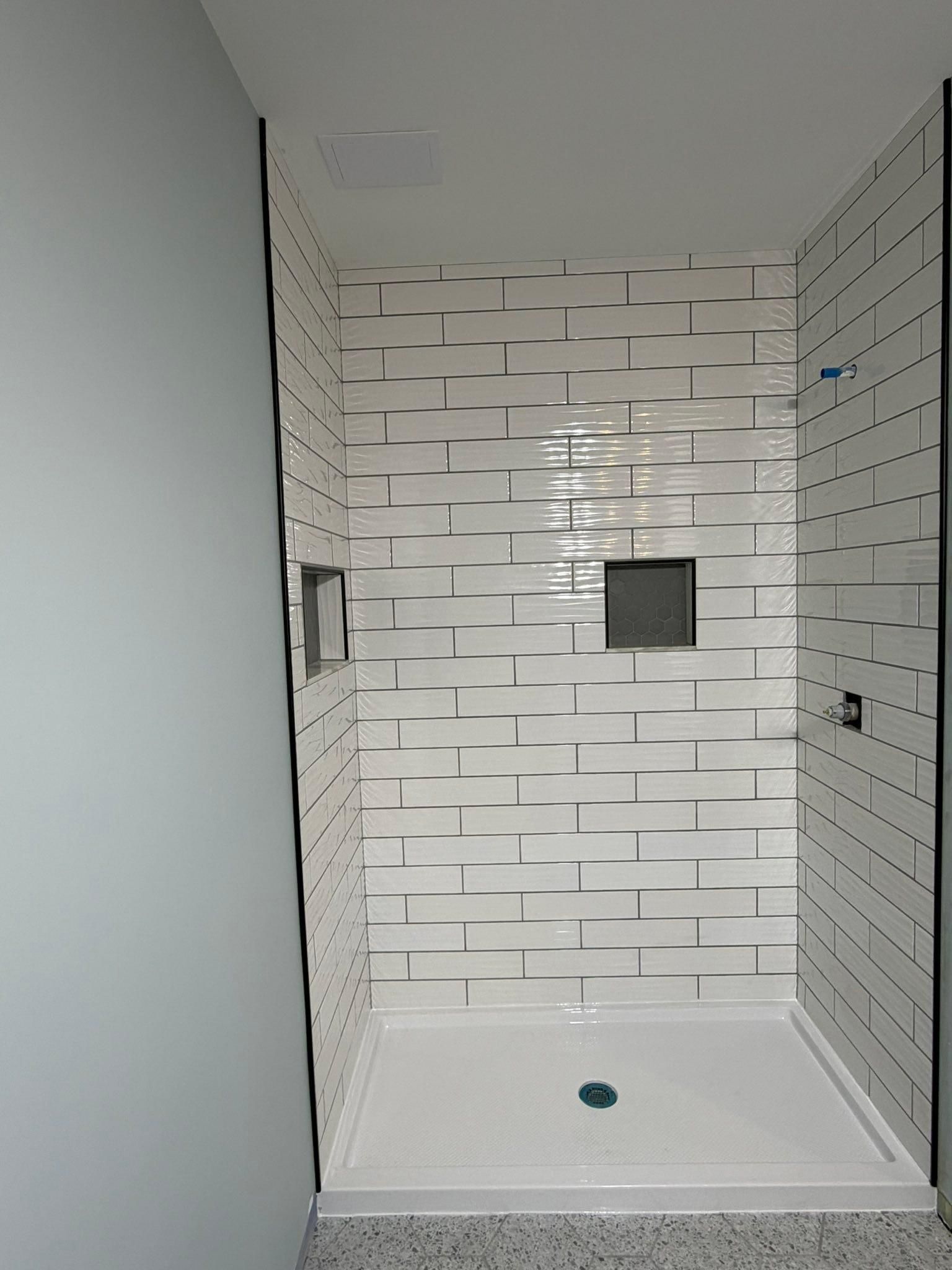 All Photos for Jones Brothers Construction in Washington, MO