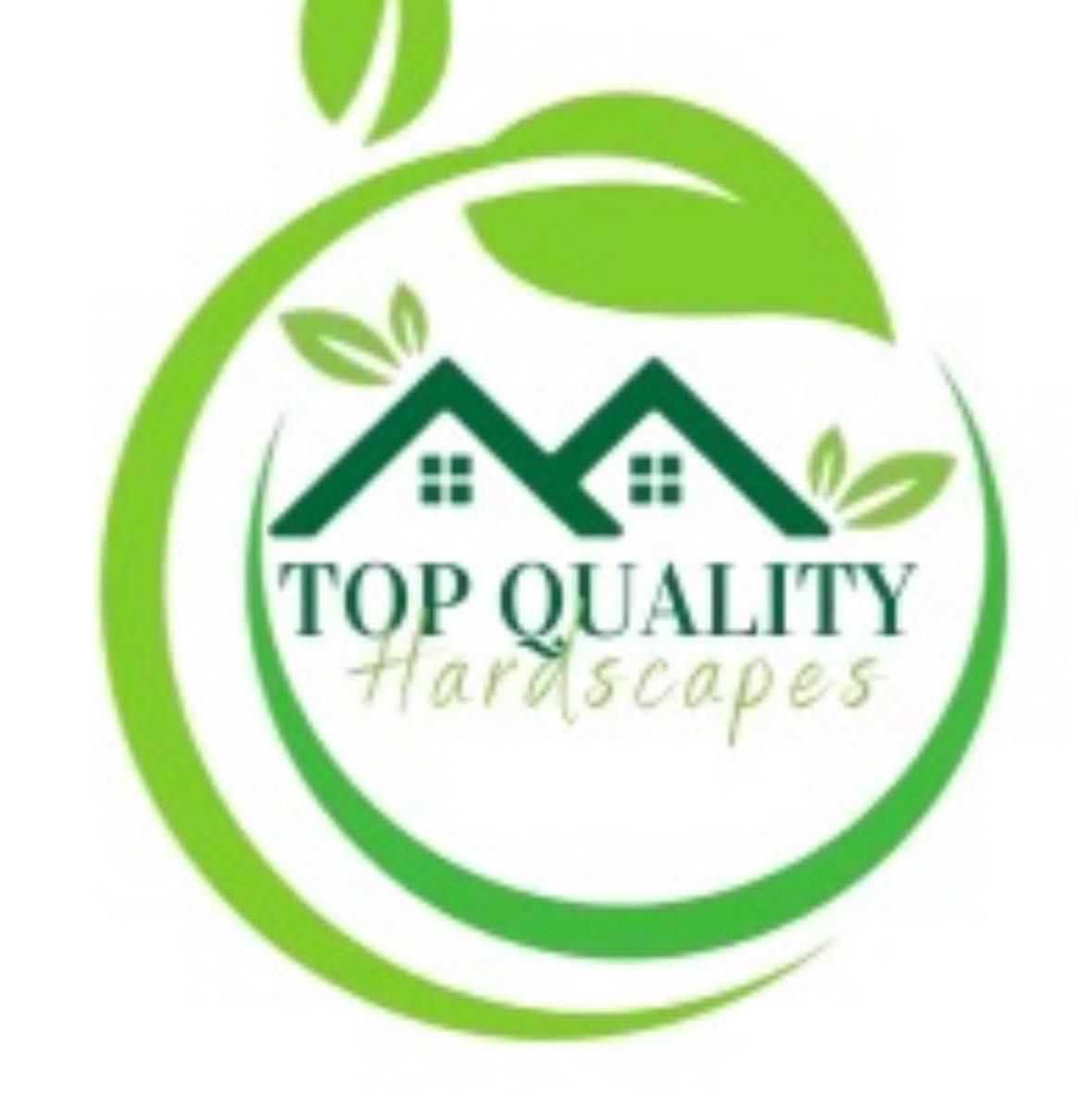  for Top Quality Hardscapes in The Villages, FL
