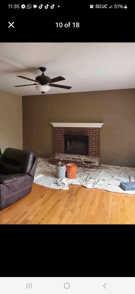  for Rainguard Masonry and Roofing in Lowell, MA