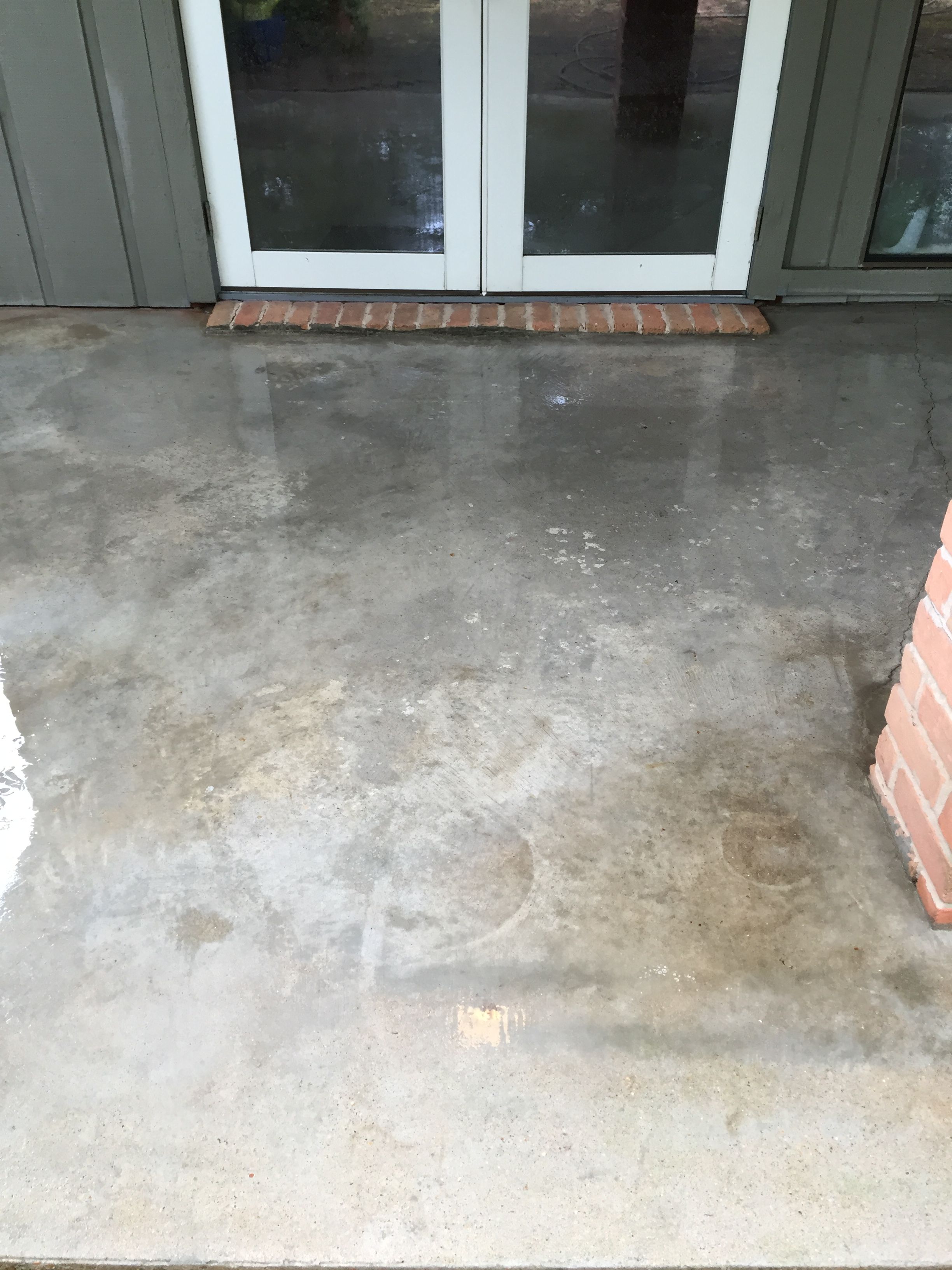  for Texas Curb N Borders in Houston, TX