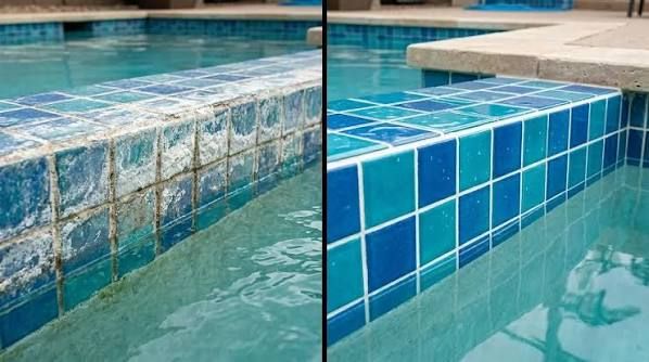  for Black Diamond Custom Pools LLC in Azle, TX