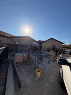 for MJ’s Painting & Remodeling LLC in Irving, TX