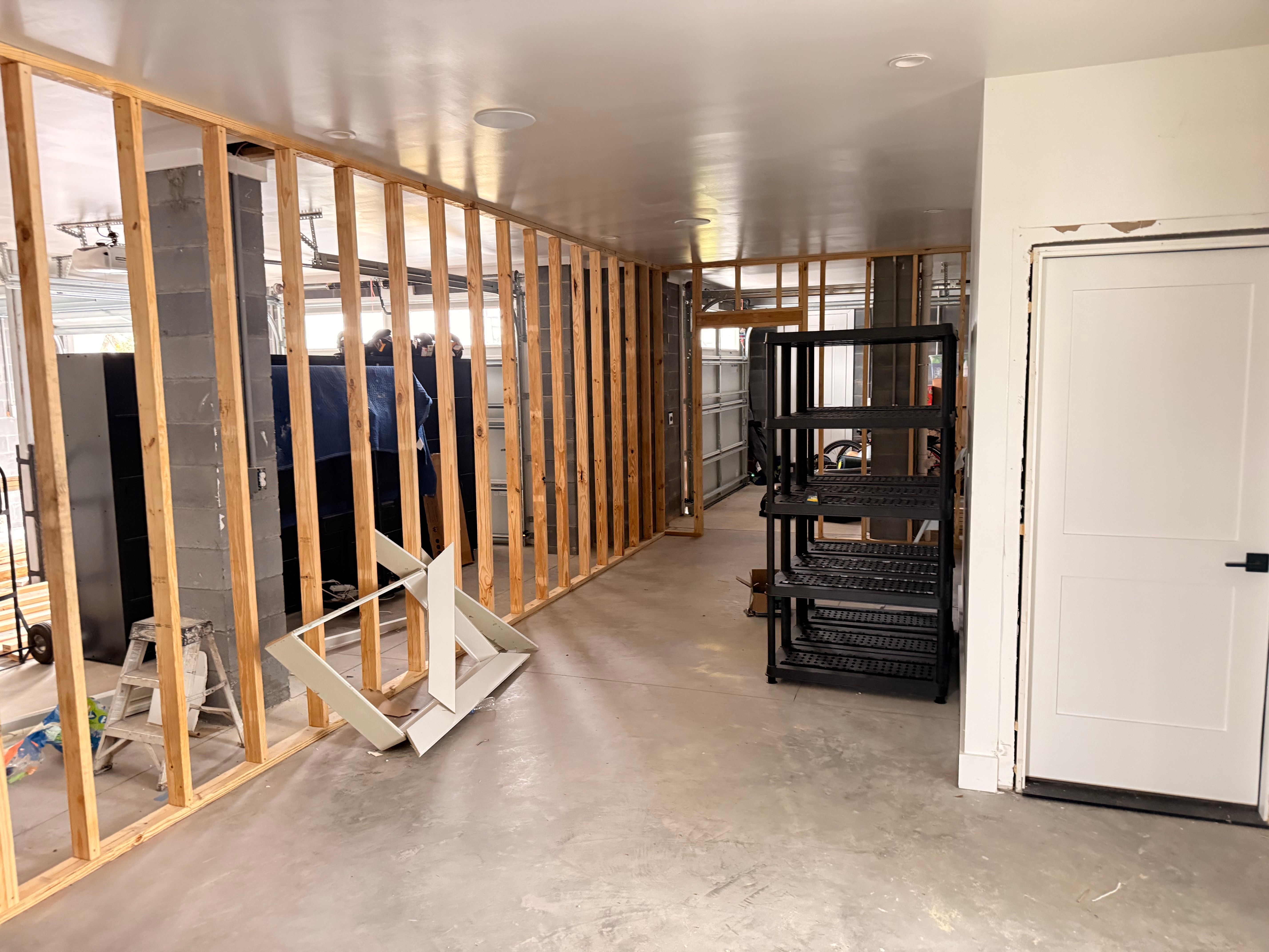  for Deco Painting & Construction in Charleston, SC