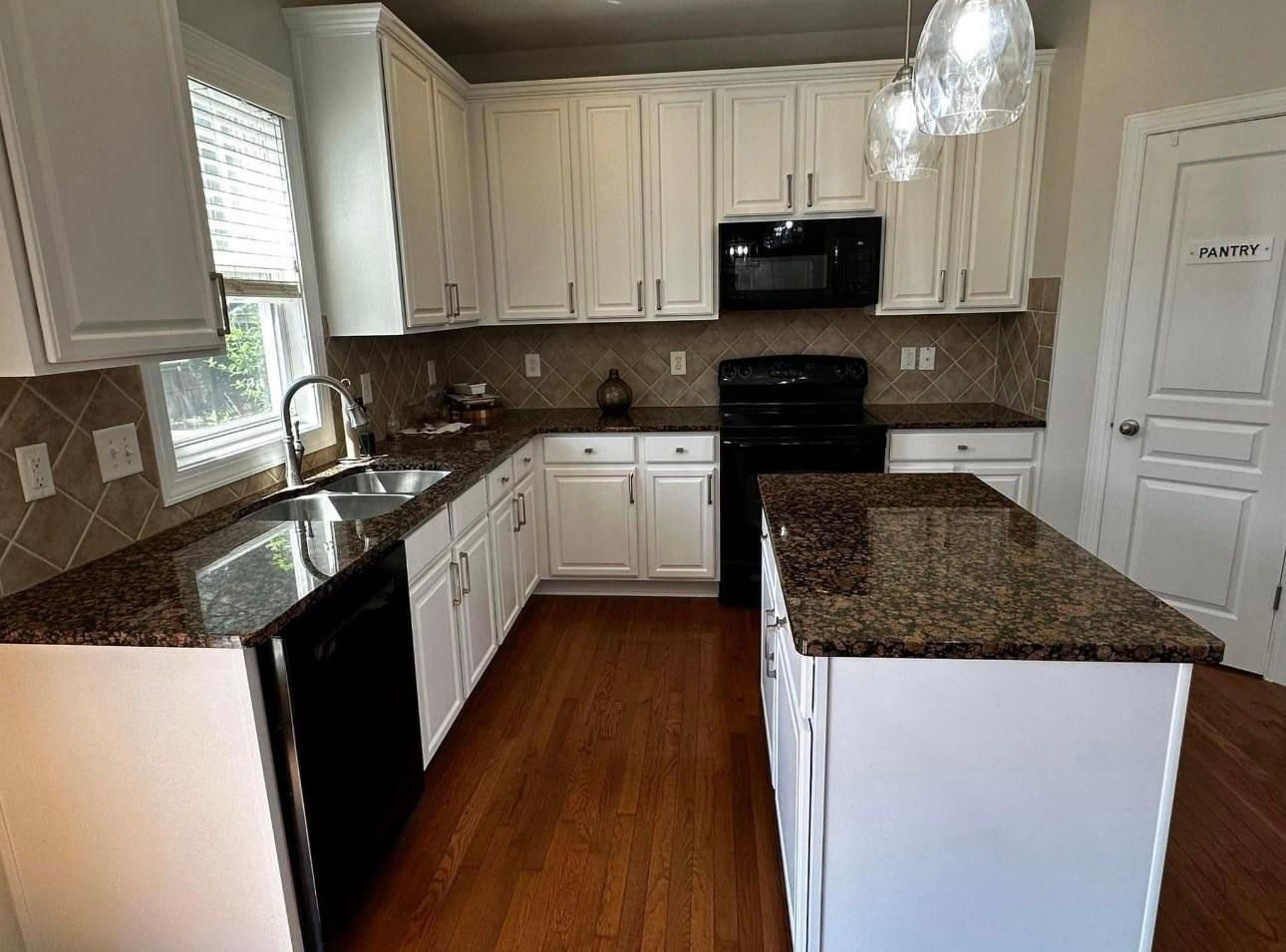  for Paintway to Heaven in Raleigh, NC