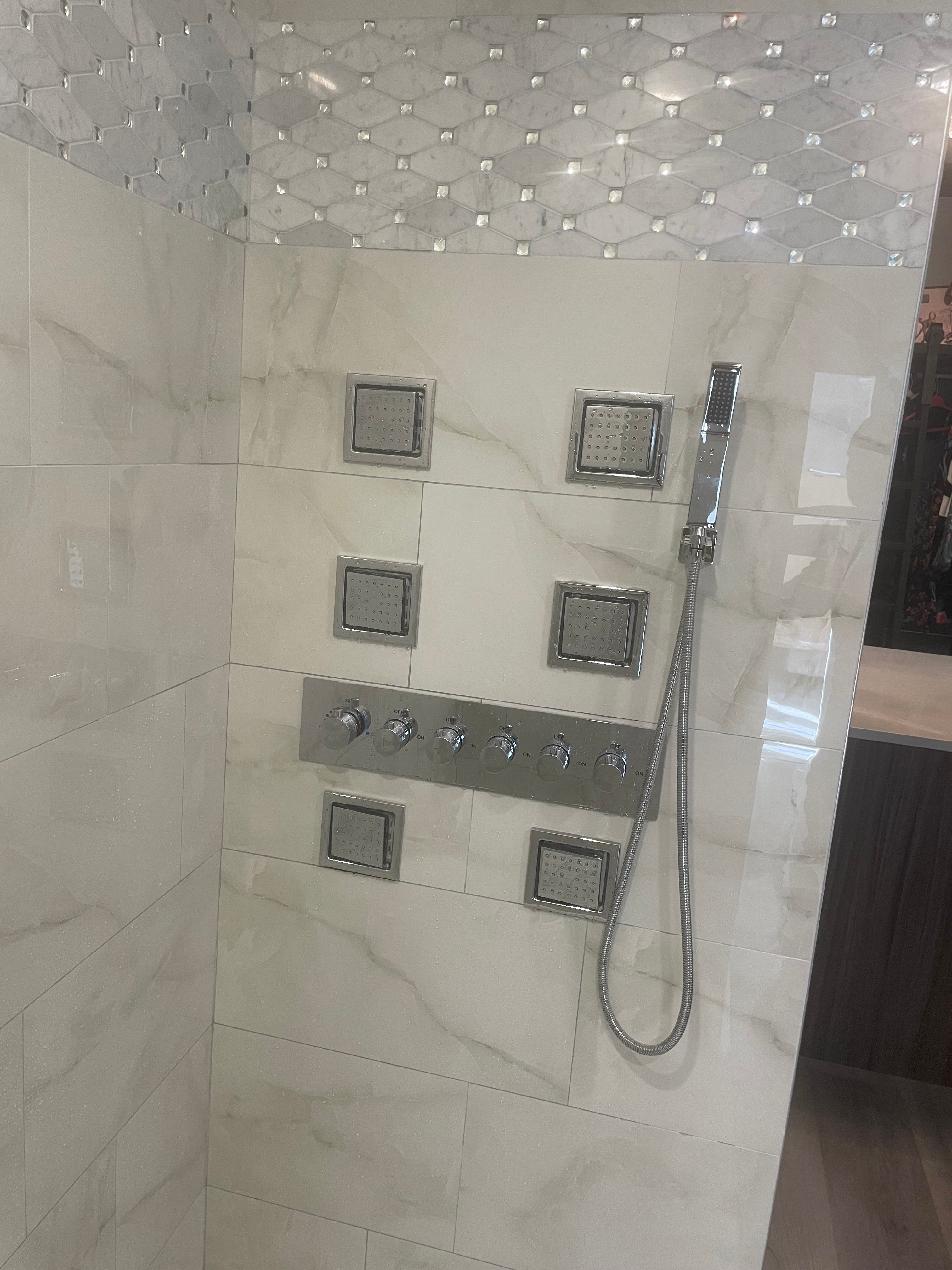  for Nomadic Plumbing Orlando in Orlando, FL