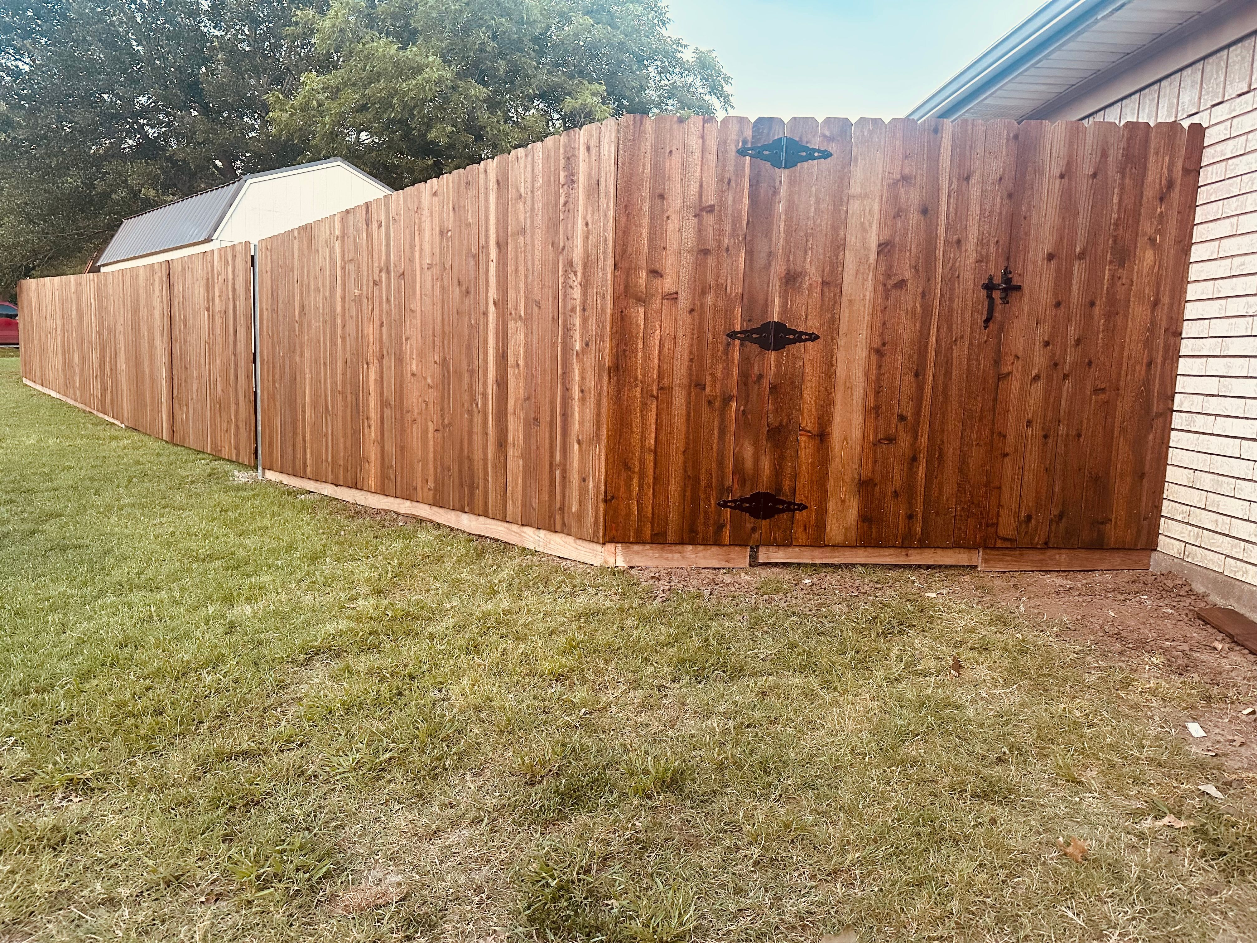 All Photos for CCT Construction Group in Dallas-Fort Worth Metropolitan Area, TX