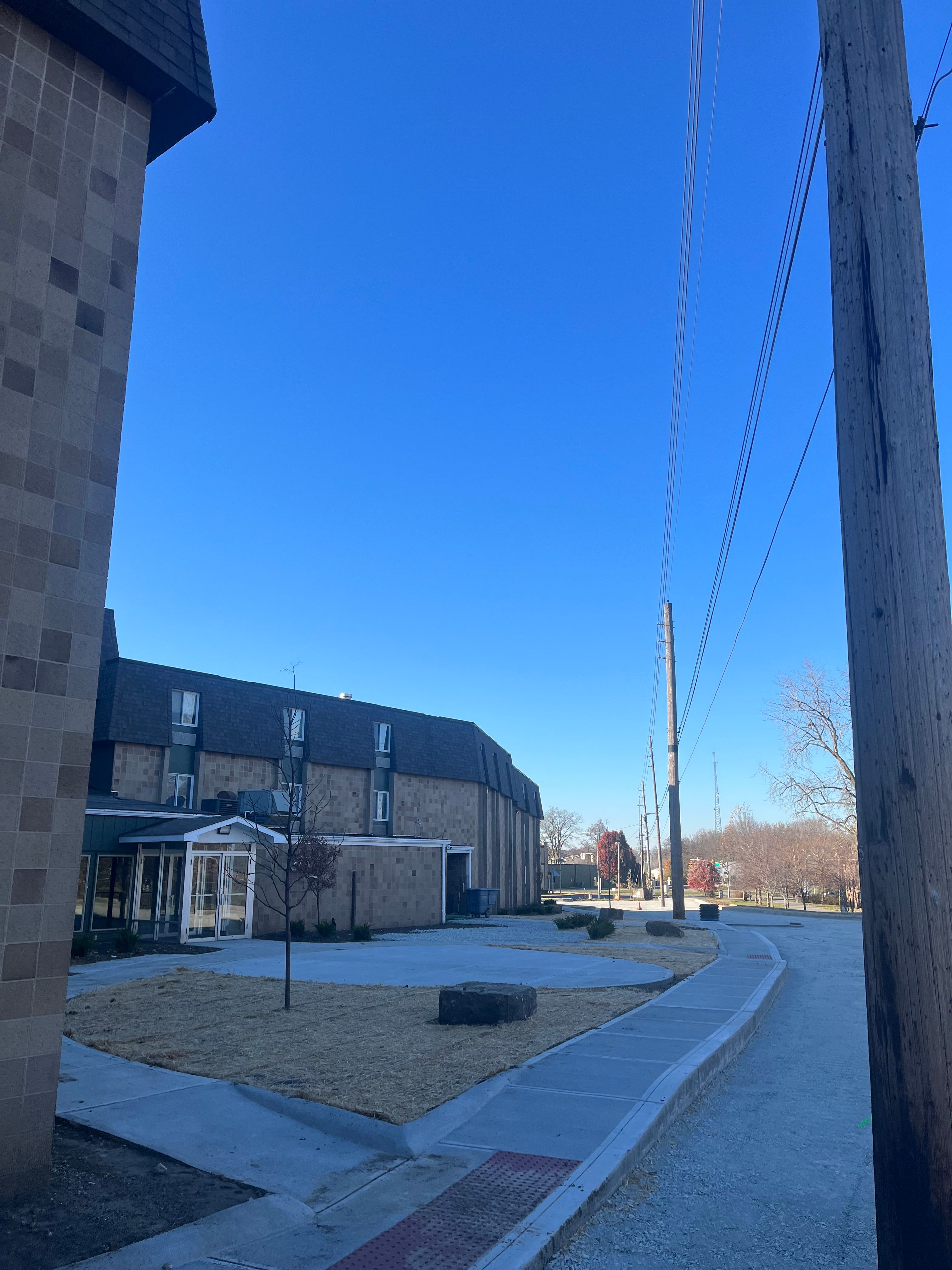  for Prestige Landscaping & Lawn Services LLC in Anderson, IN