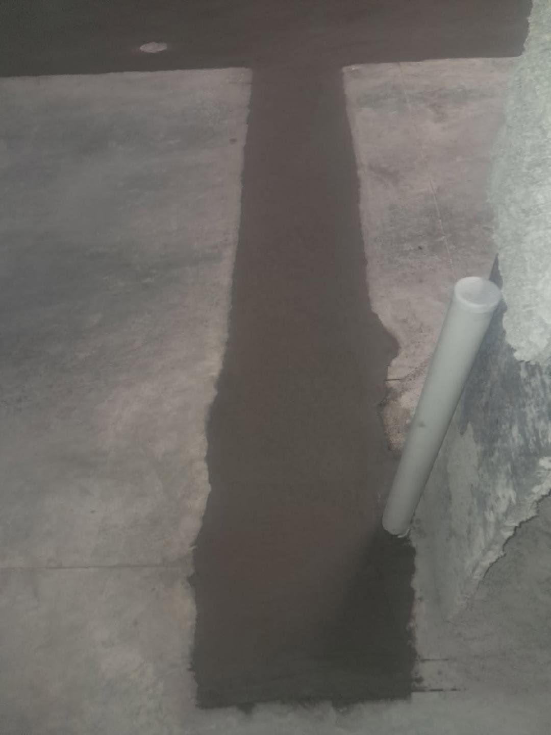  for Upright Concrete Construction LLC in Plain City, OH