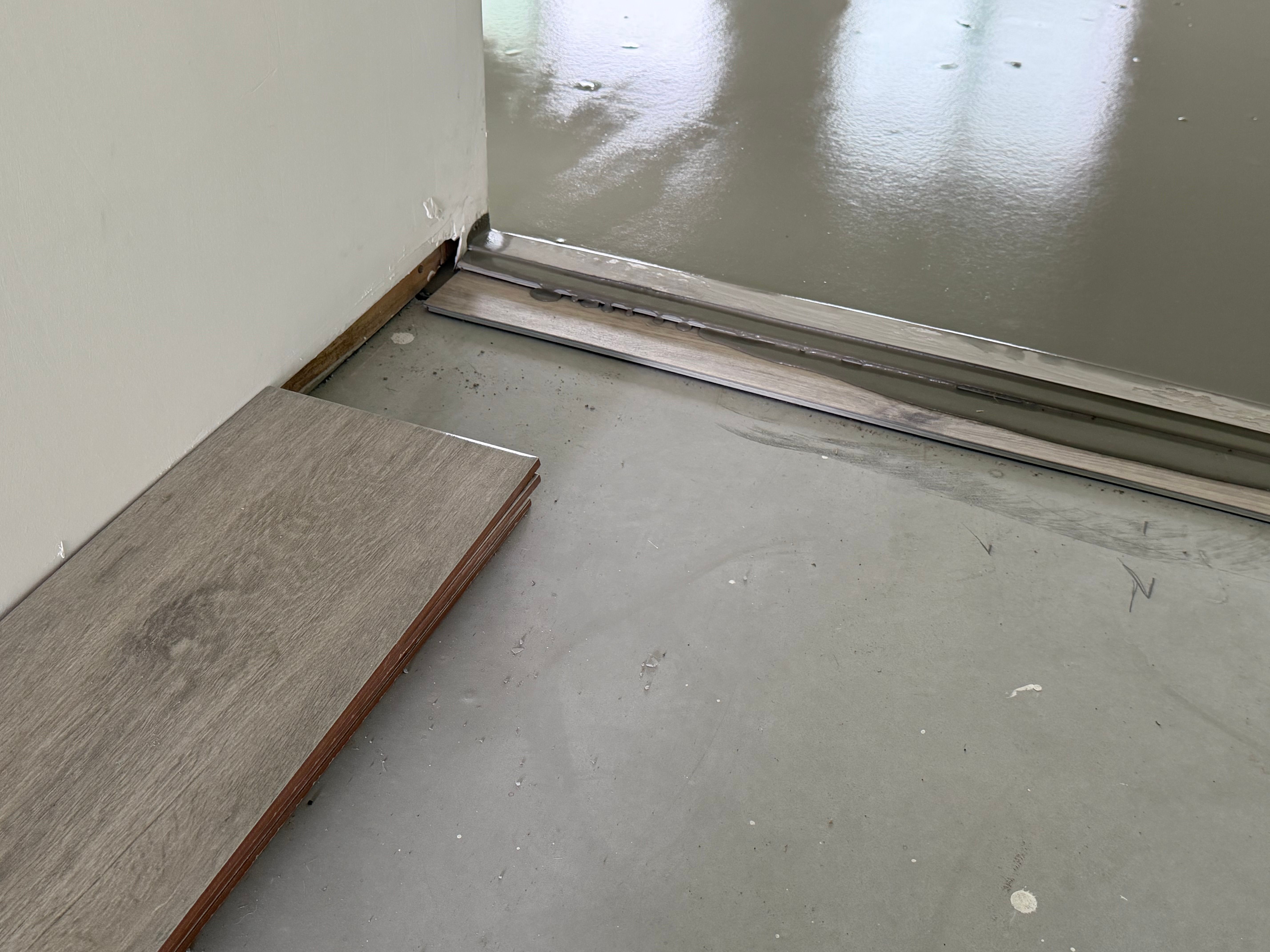  for Top Knotch Floors HI, LLC  in Honokaa, HI